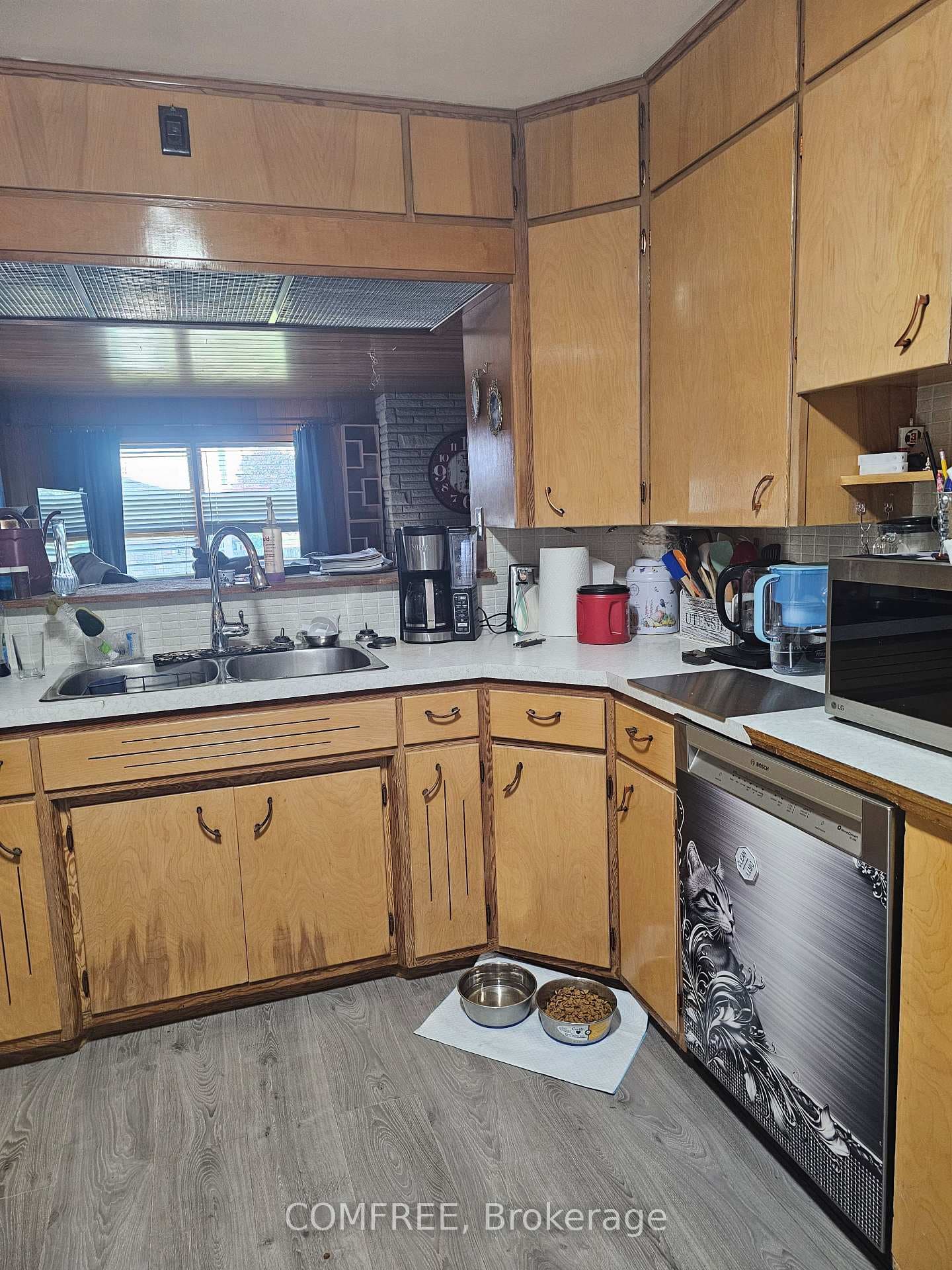 6 Sullivan Street photo 5