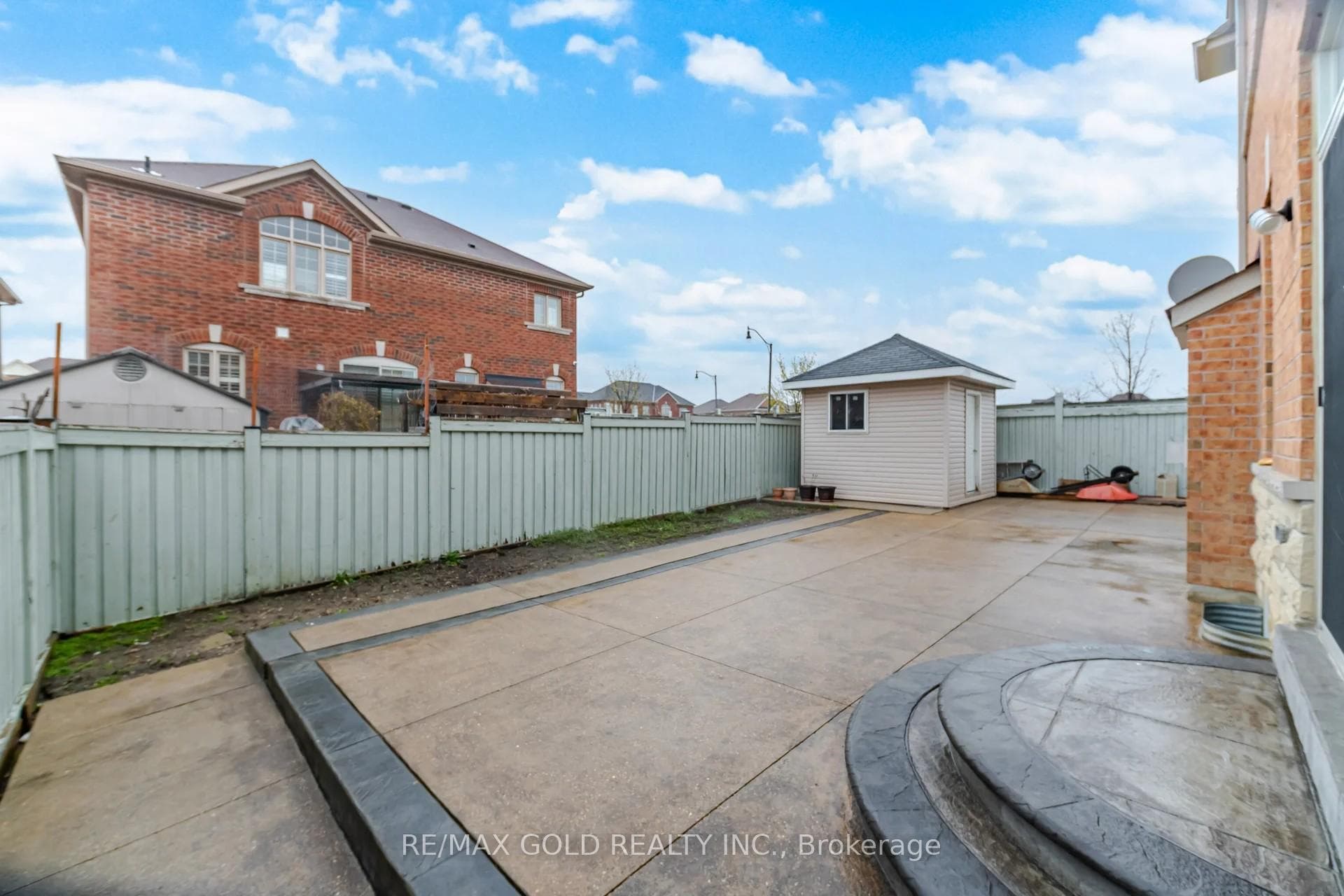 26 Drummondville Drive photo 25