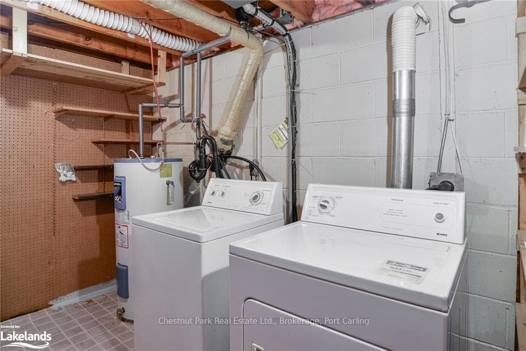 92 BEAUMONT Drive photo 27