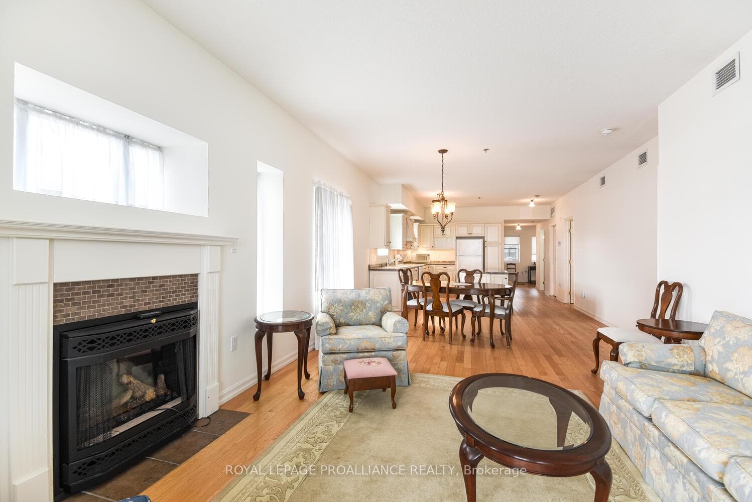 175 Water Street Unit 207 photo 19