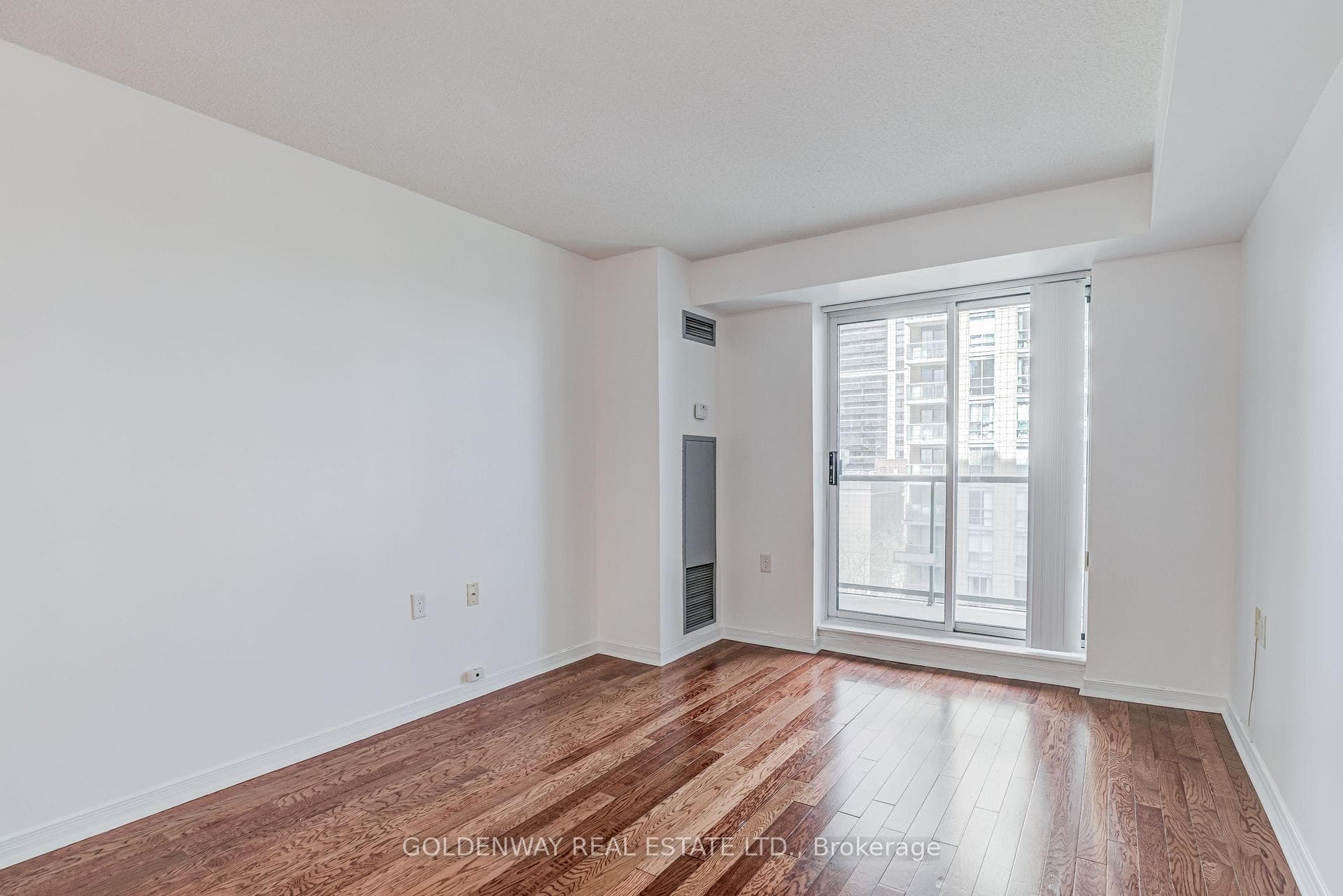 20 Olive Avenue Unit 806 photo 15
