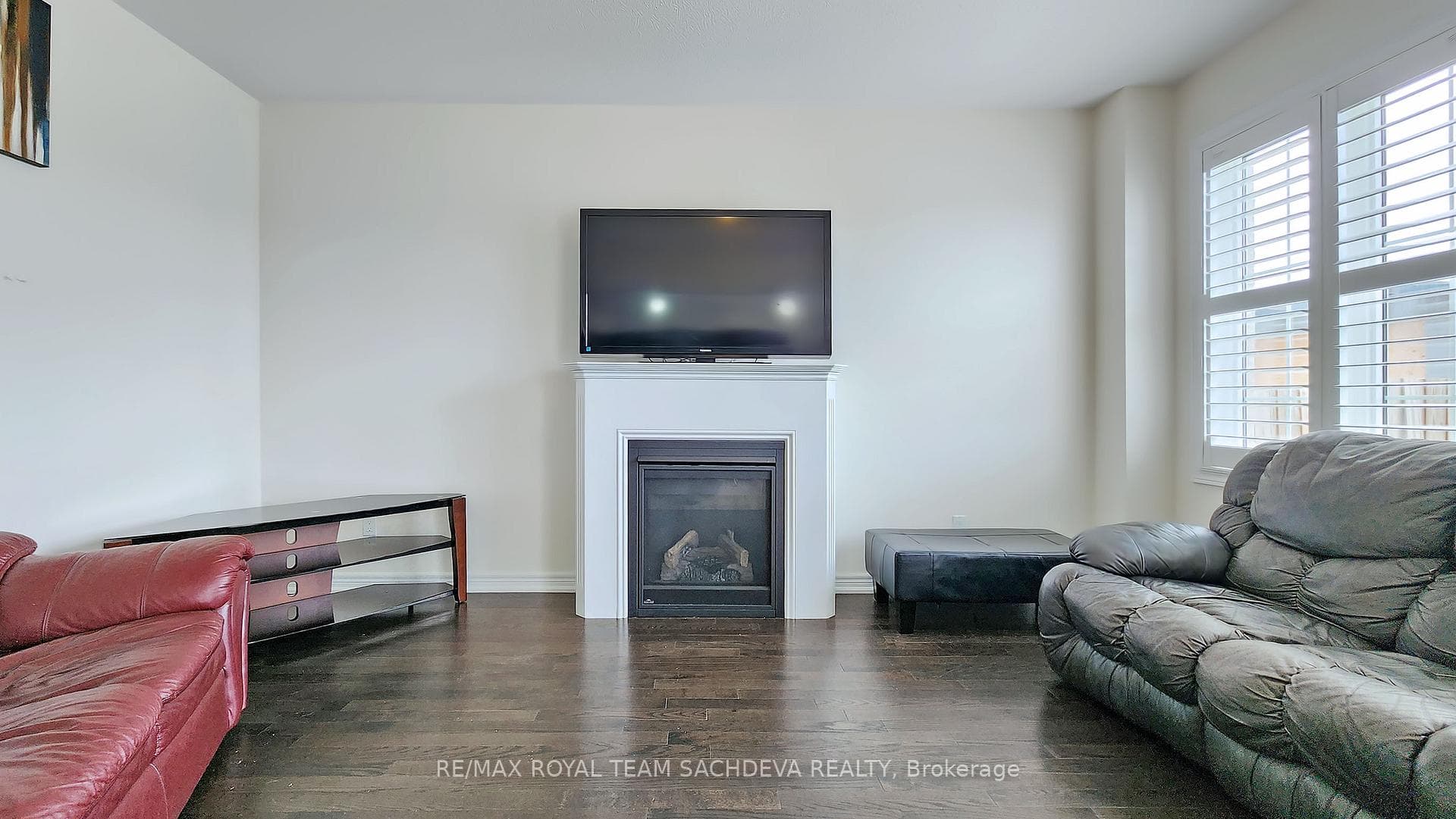 95 Fred Jackman Avenue photo 7