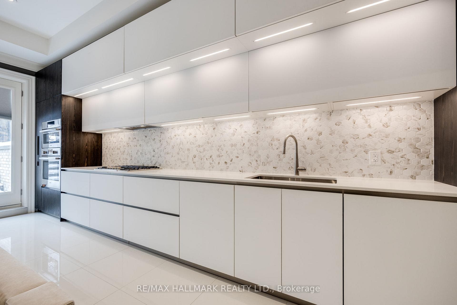 347 Melrose Avenue photo 31