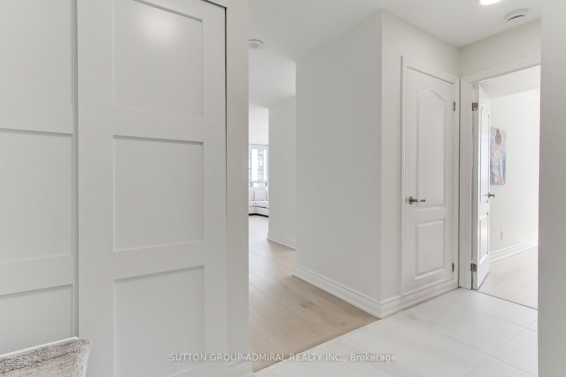 50 DISERA Drive Unit 905 photo 5