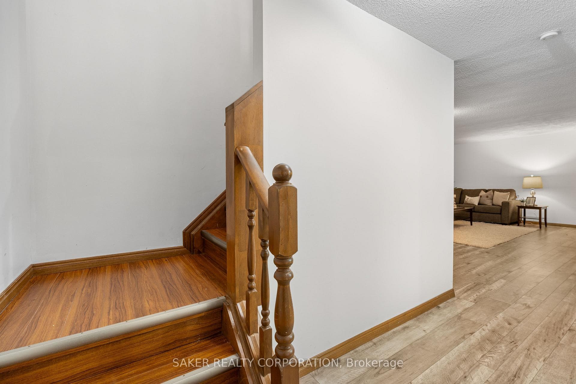 38 Kingsbridge Street photo 23