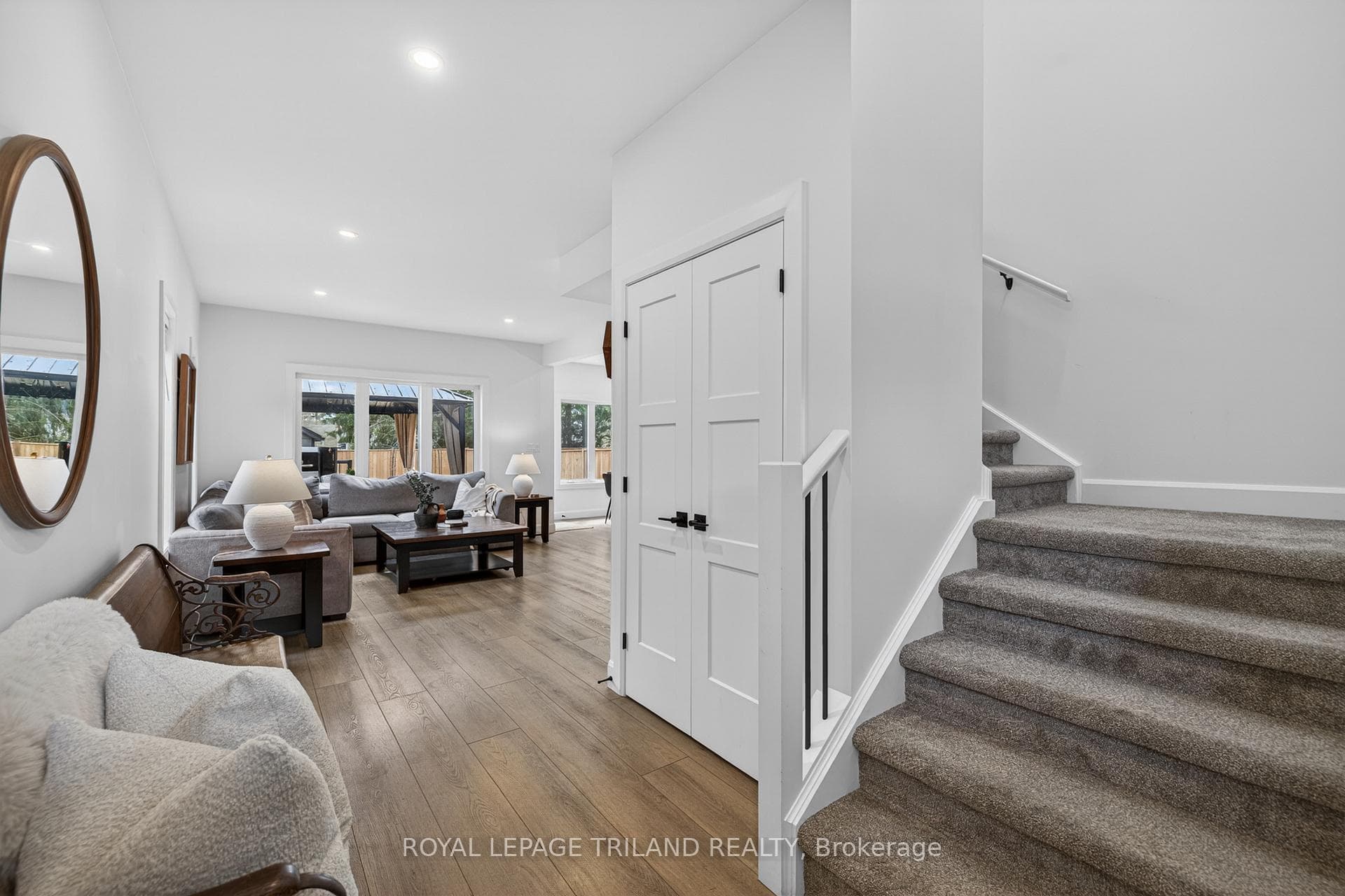 51253 Ashton Street photo 5