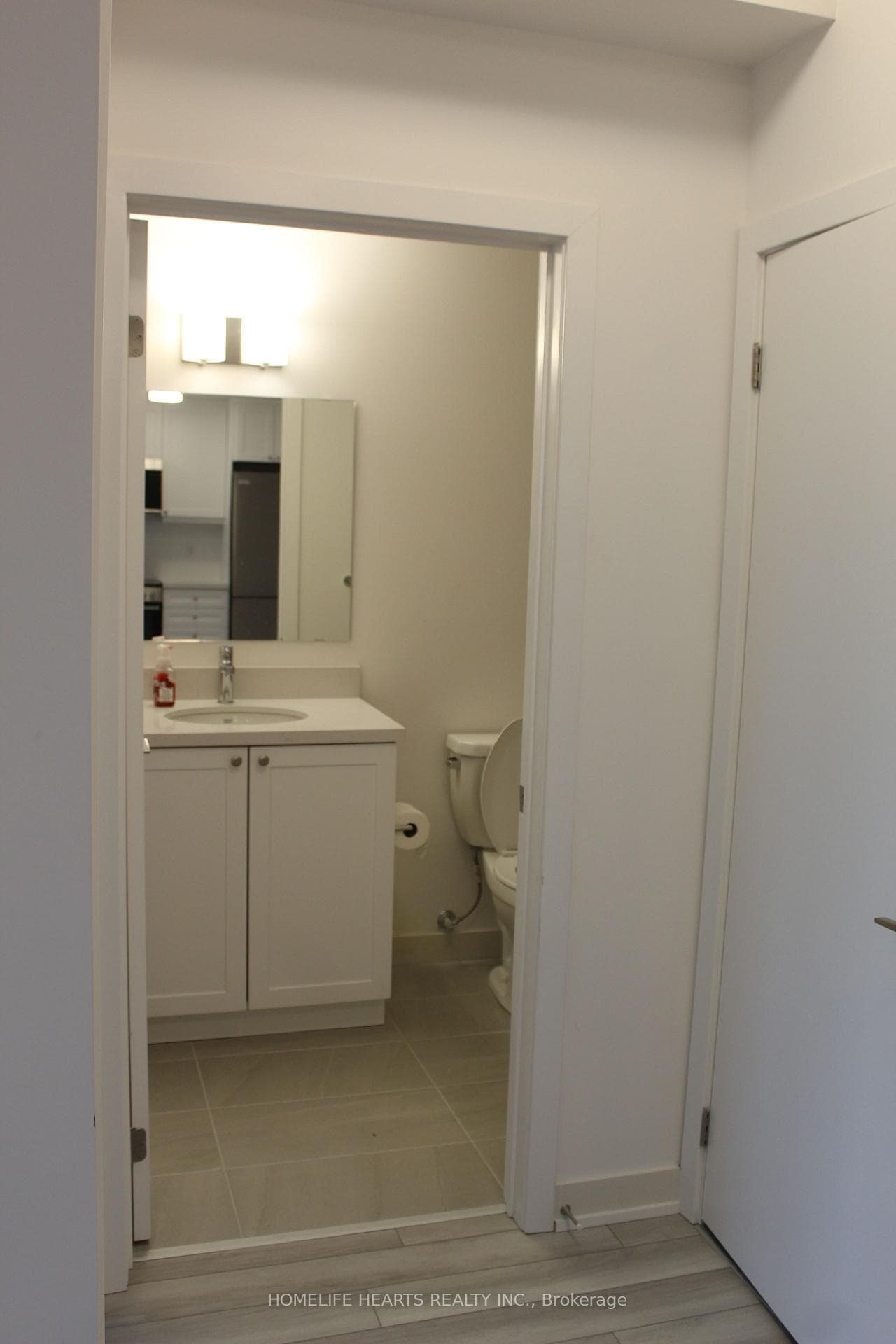 55 Clarington Boulevard Unit 1101 photo 23