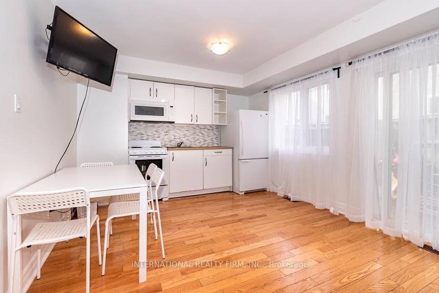 28 Camps Lane photo 28