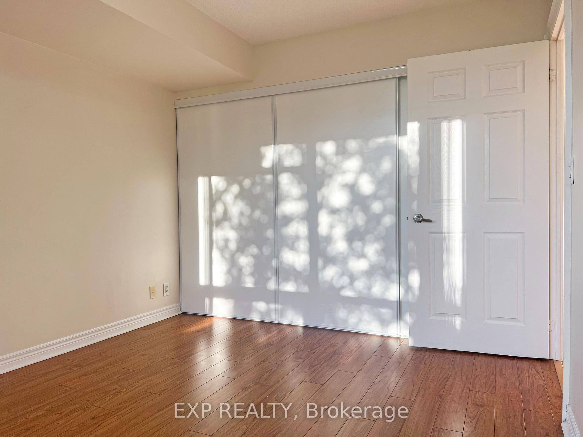 33 Cox Boulevard Unit 338 photo 15