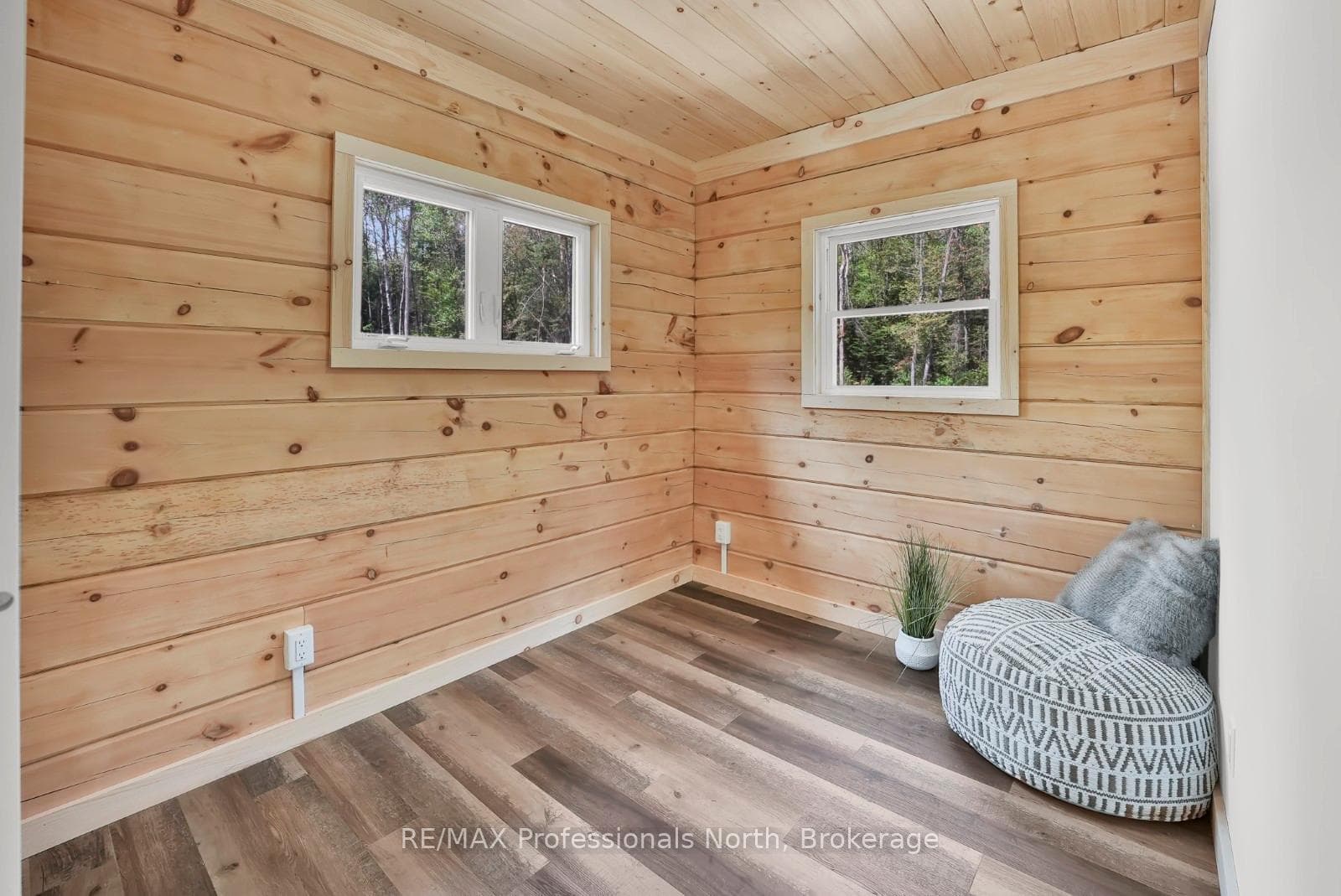 6587 Elephant Lake Road photo 29