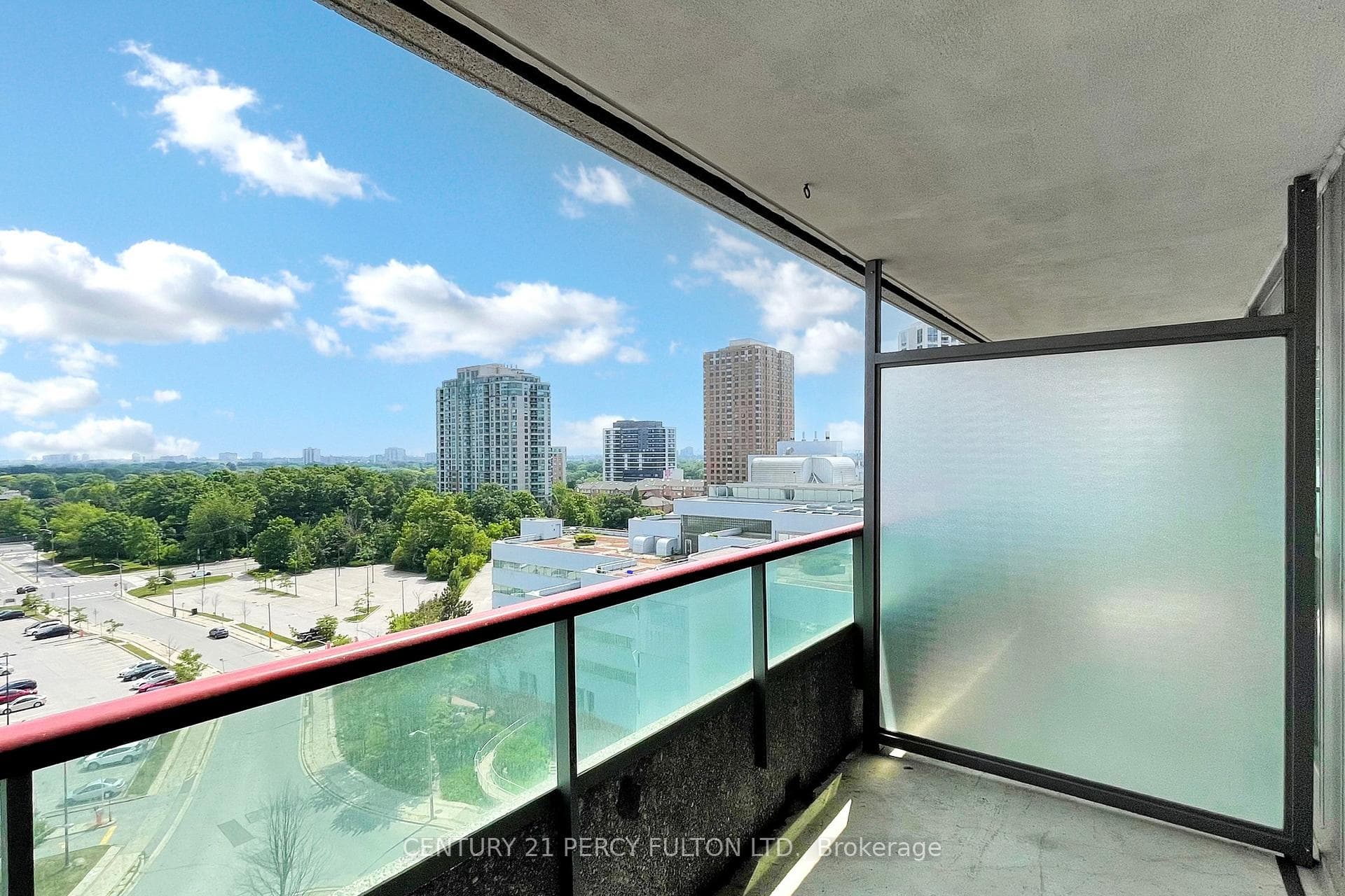 50 Brian Harrison Way Unit 1001 photo 30