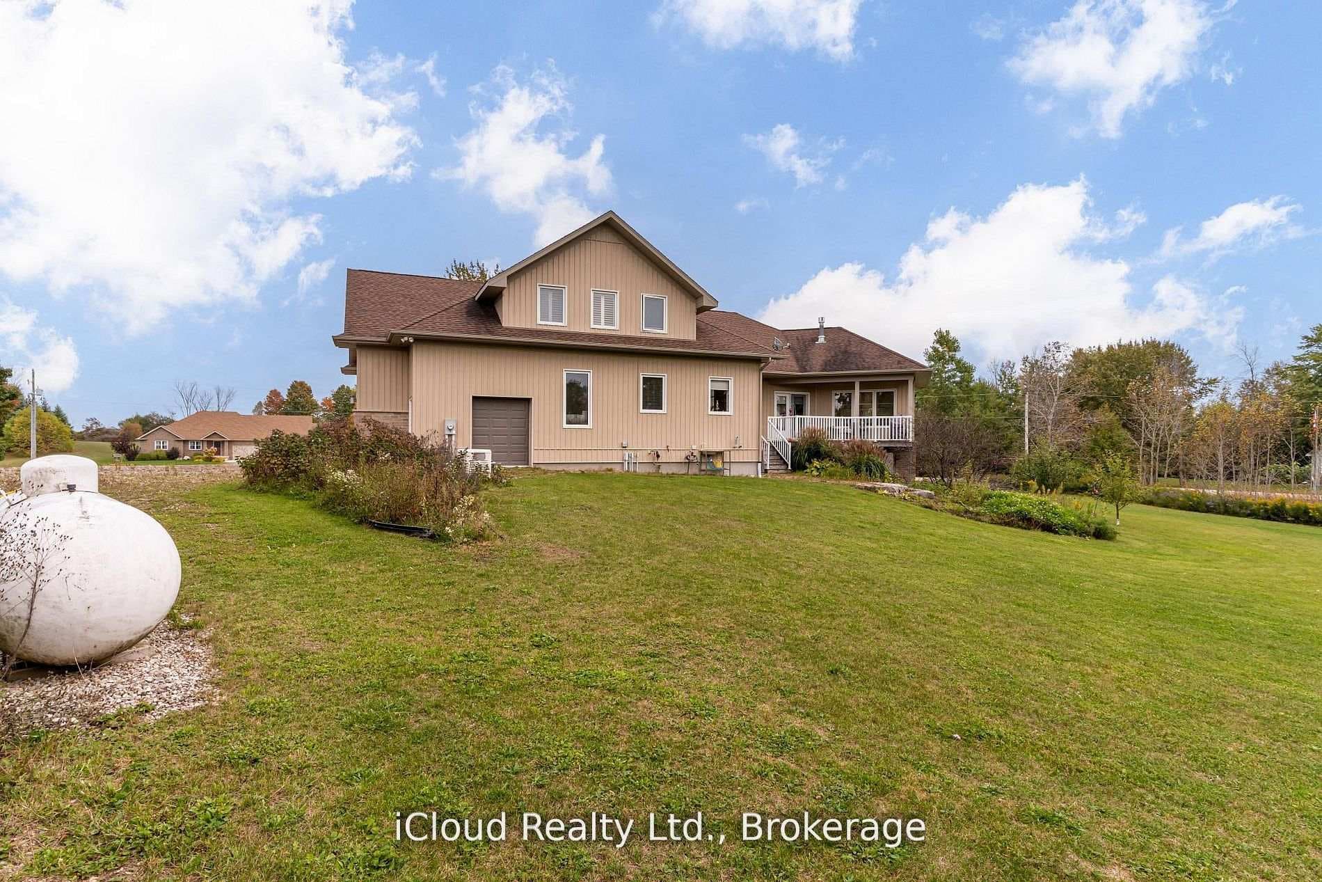 16 Highland Road photo 43