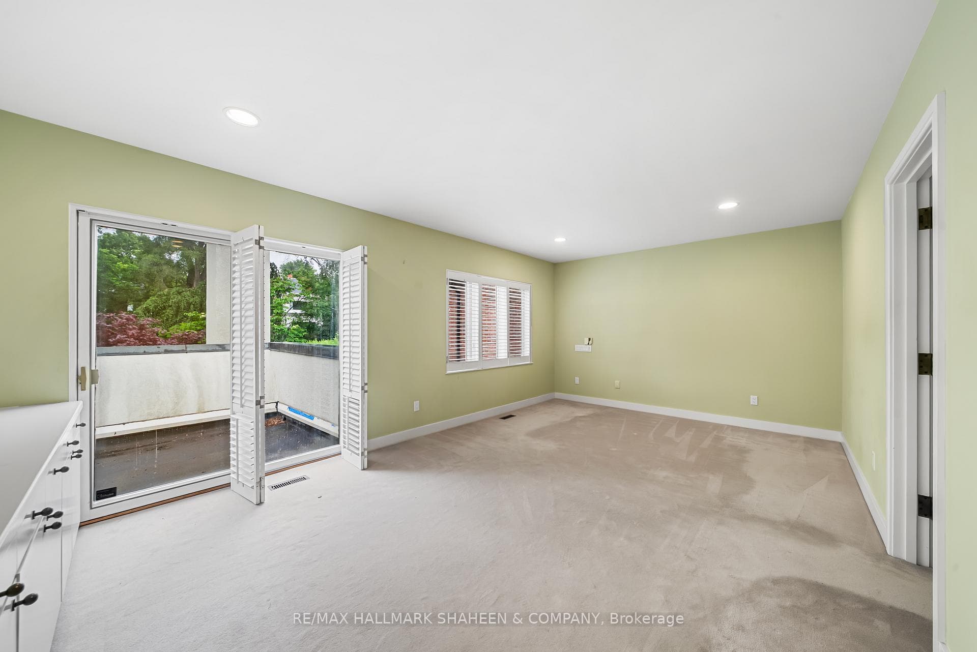17 Cheltenham Avenue photo 26