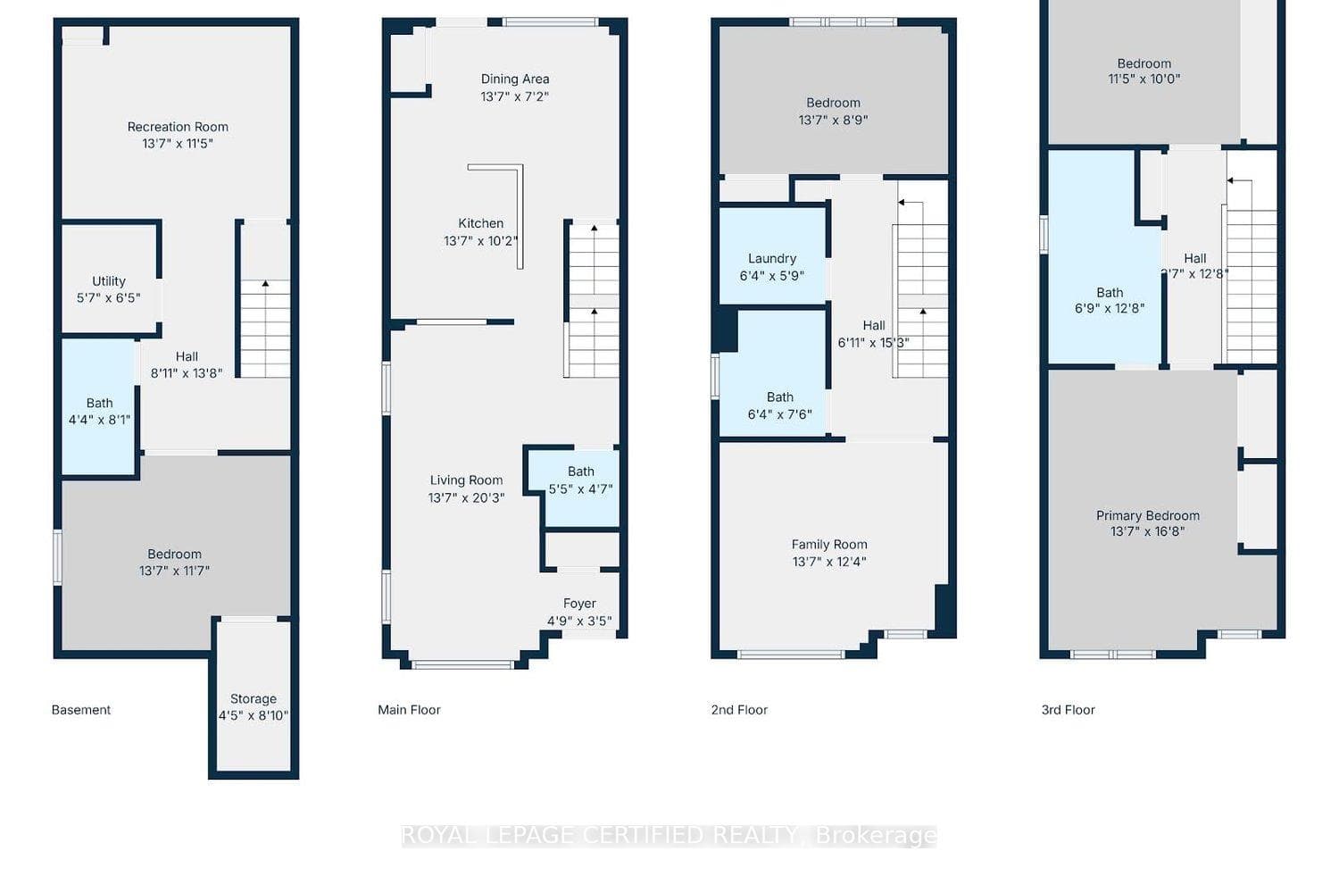 483 White's Hill Avenue photo 31