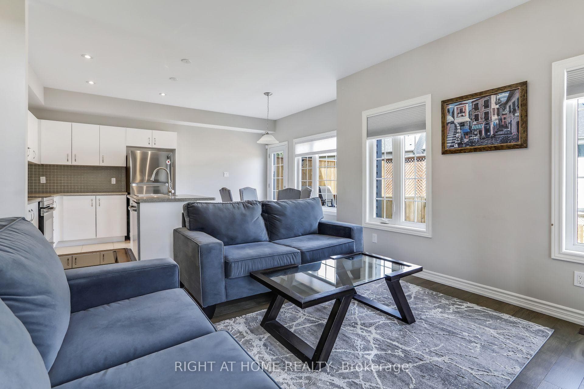 115 Delphi Court Unit 141 photo 7