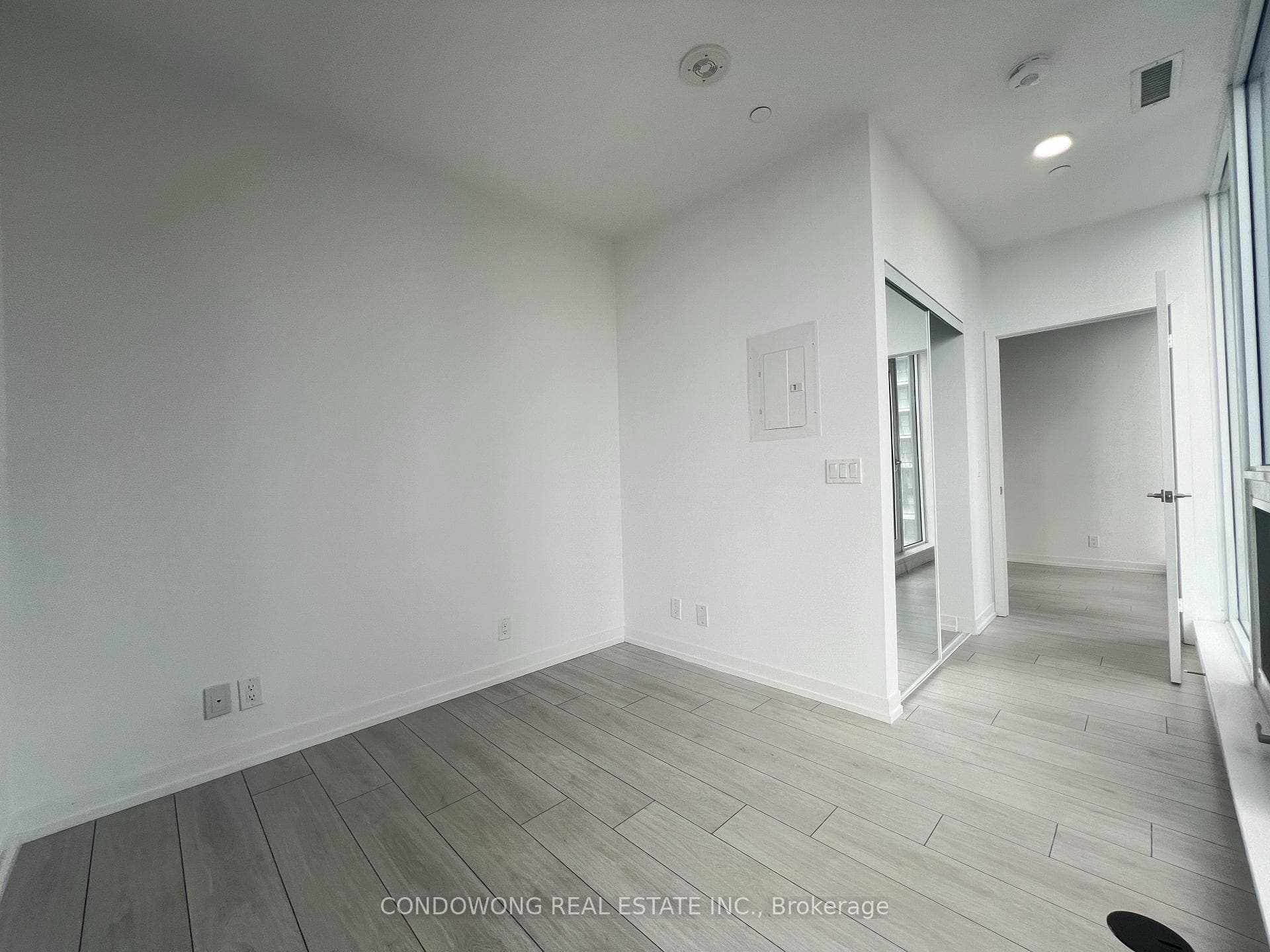 55 Mercer Street Unit 4510 photo 8