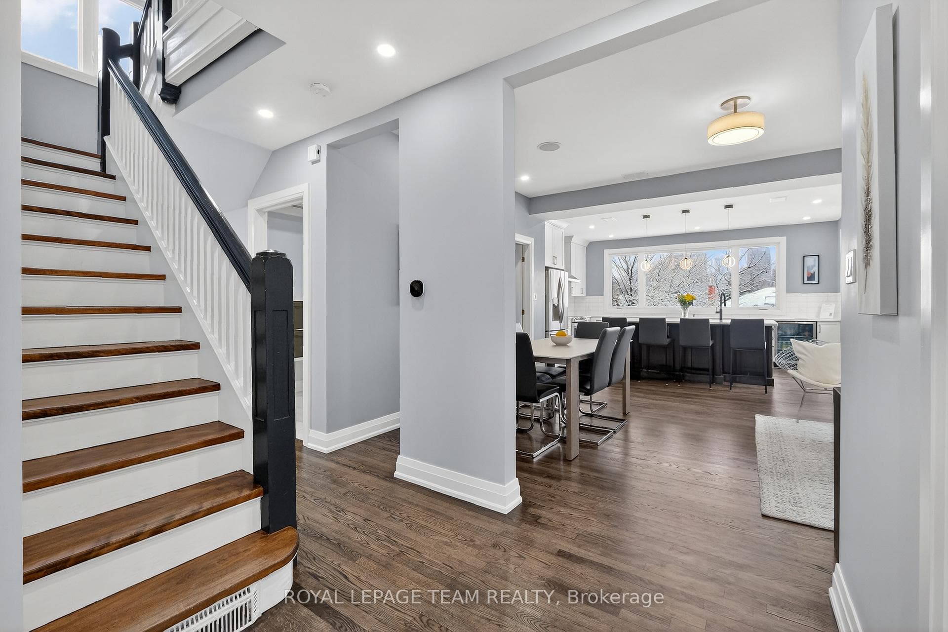 307 Fairmont Avenue photo 10