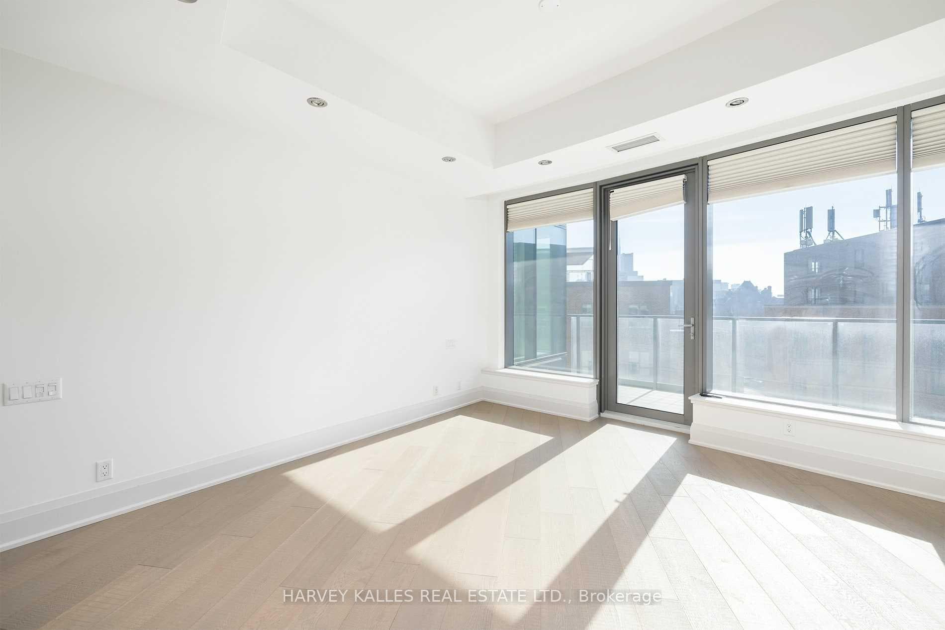 77 Charles Street Unit 503 photo 19