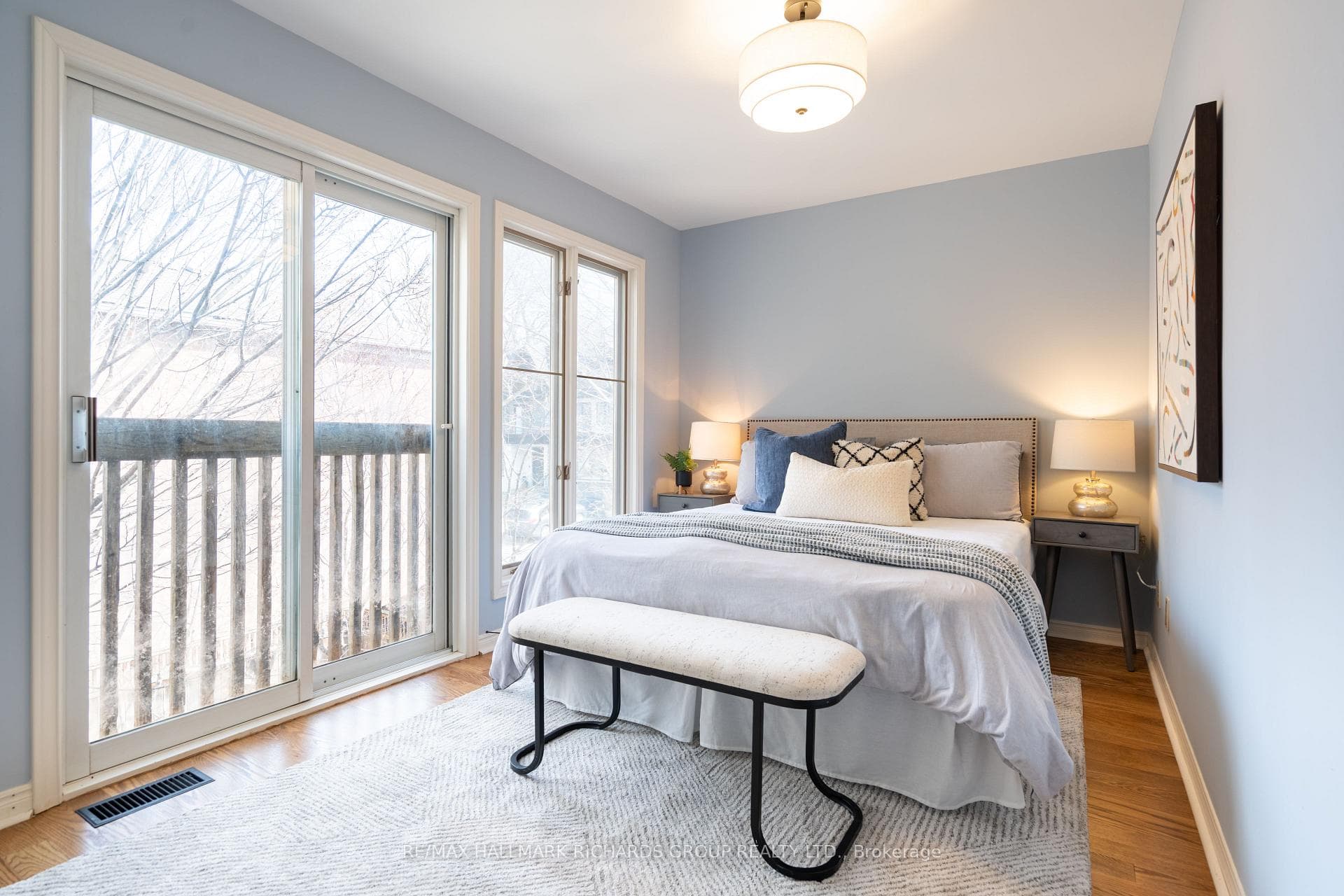 20 Juniper Avenue photo 17