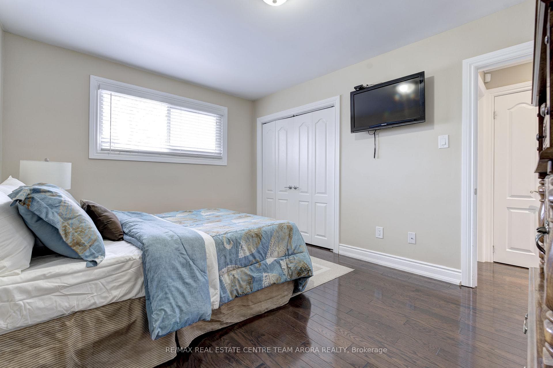 39 Willis Drive photo 18