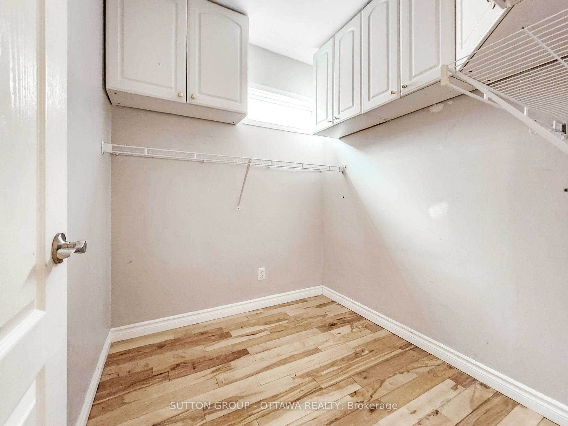 171 Cathcart Street photo 15