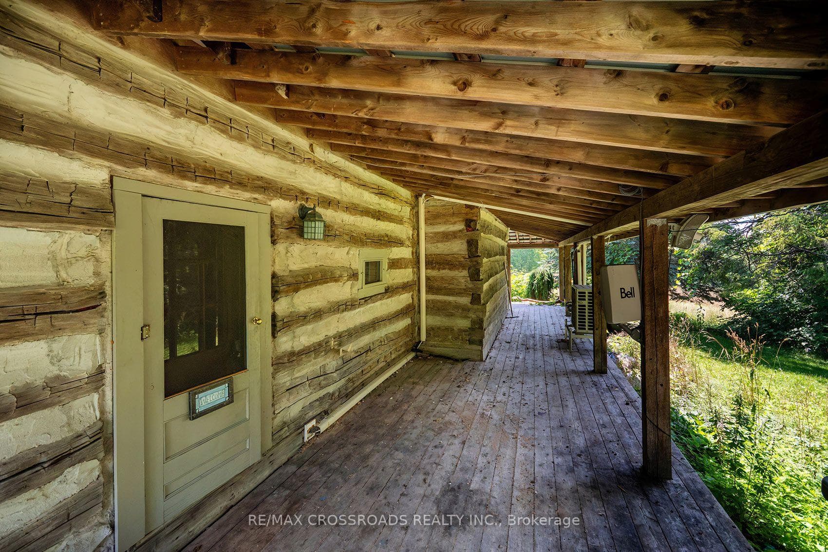 5019 Jewel Road photo 18