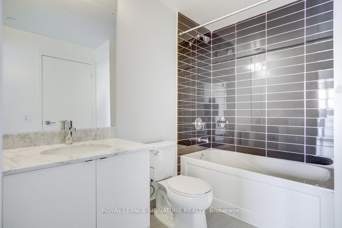 49 East Liberty Street Unit 1404 photo 16