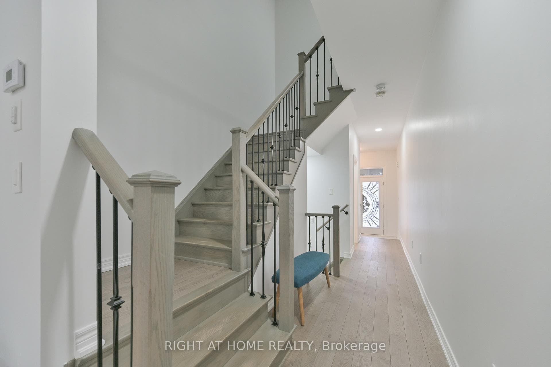 92 Conarty Crescent photo 17