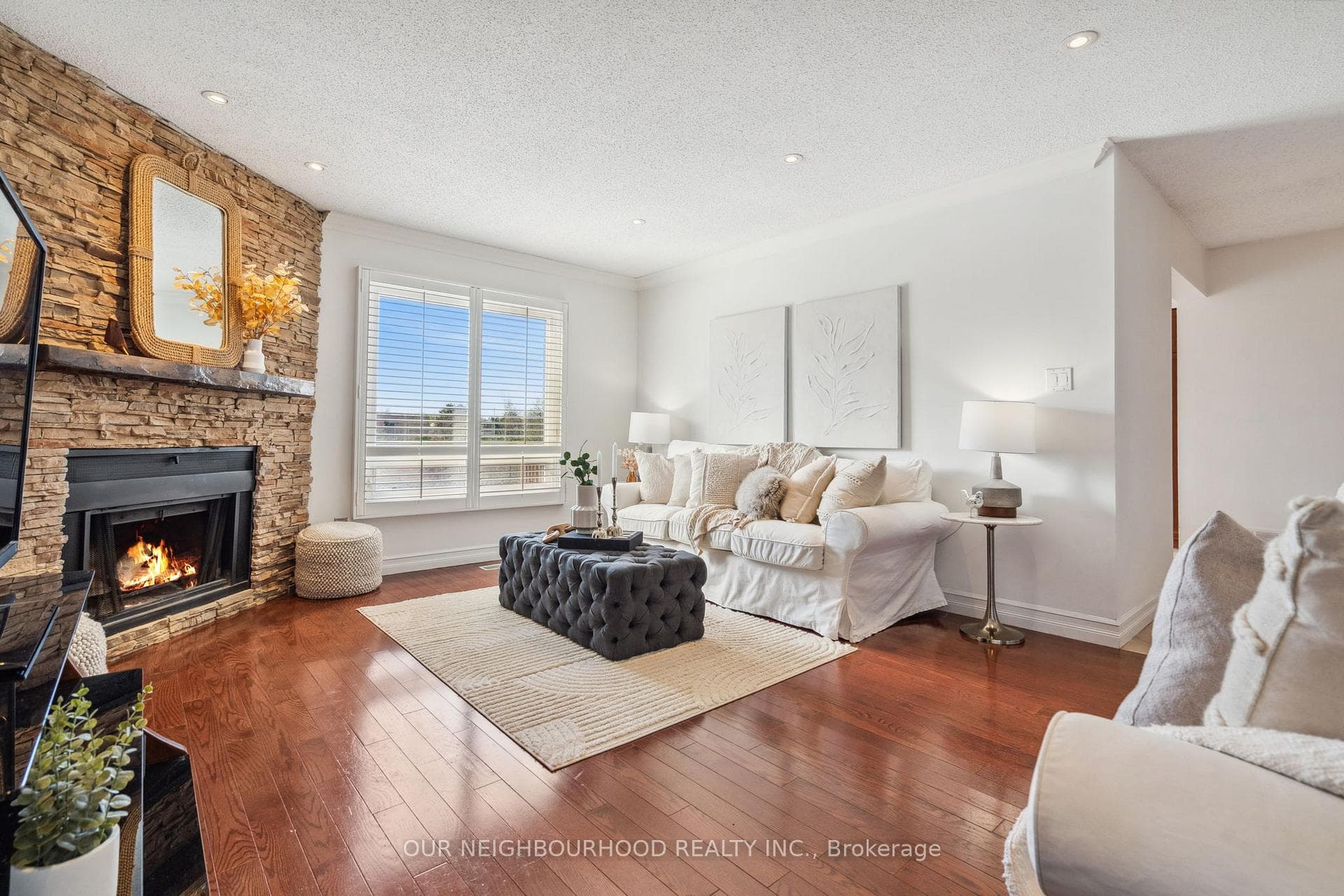 38 Bray Drive photo 12