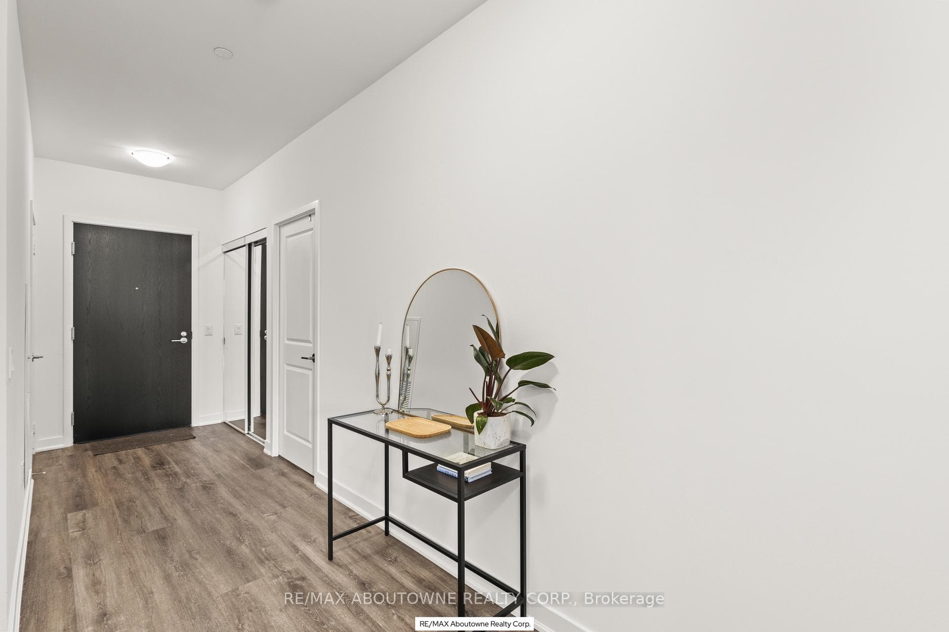 2007 James Street Unit 307 photo 11