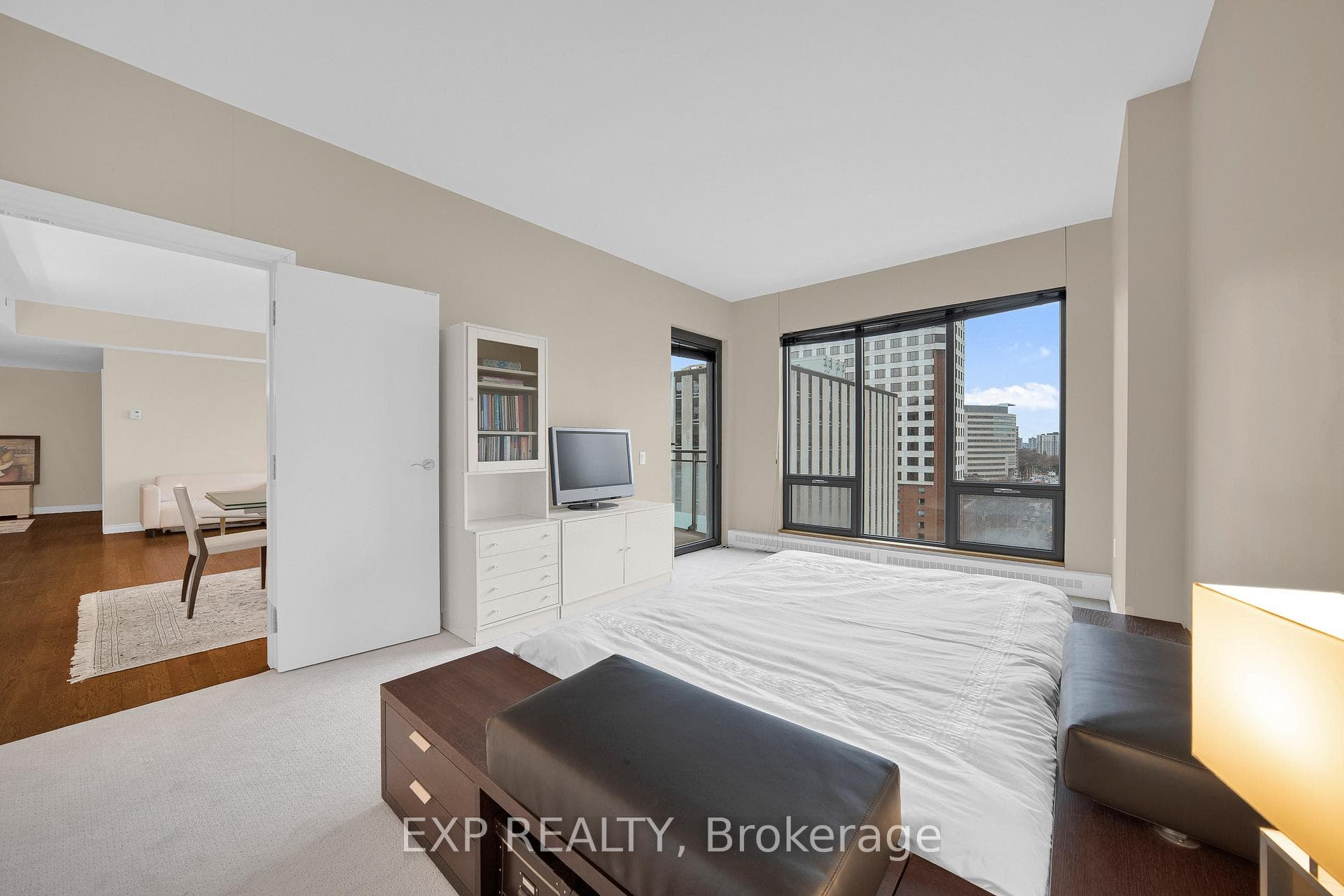 90 George Street Unit 1103 photo 20