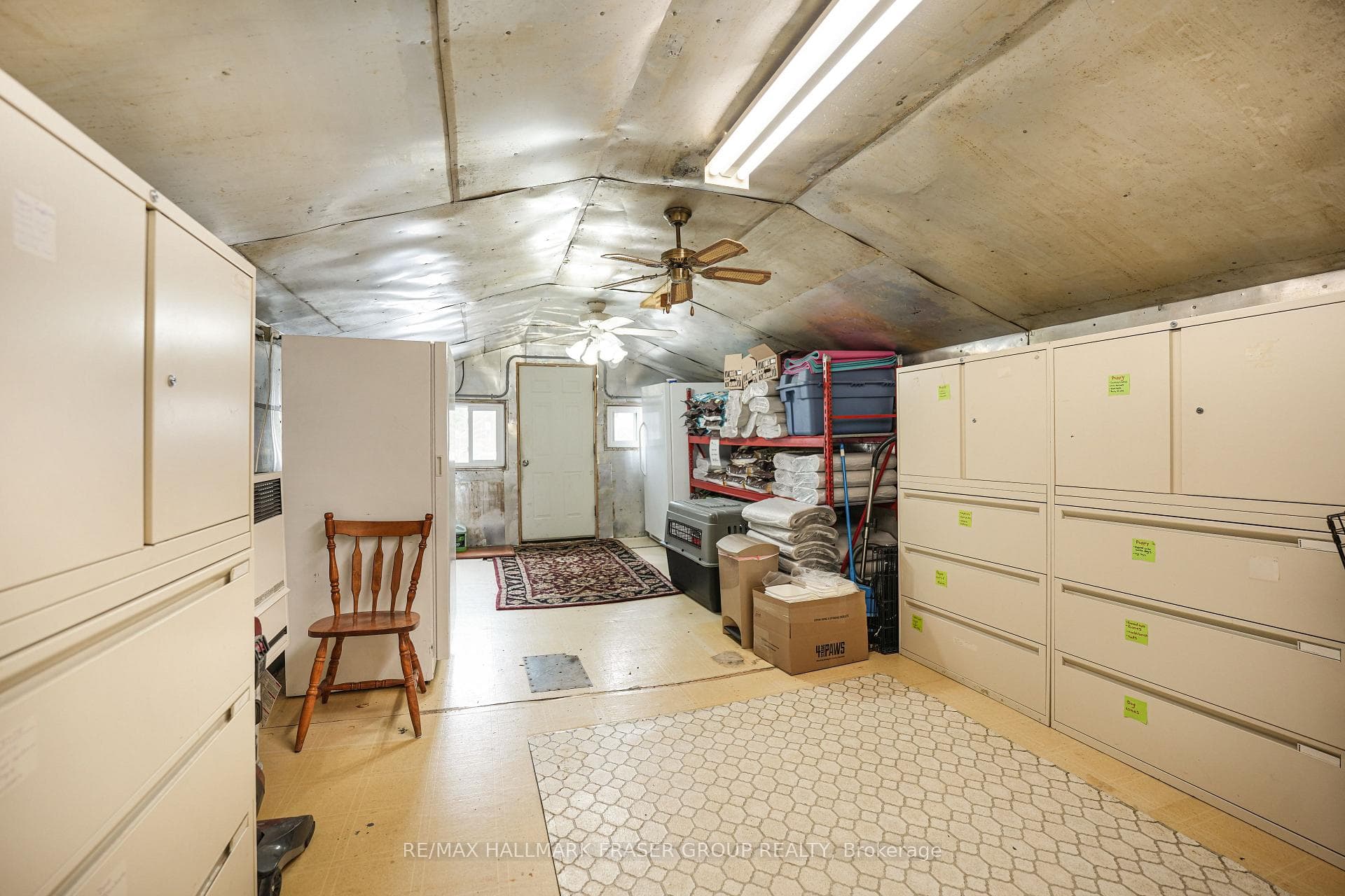 10246 Old Shiloh Road photo 27