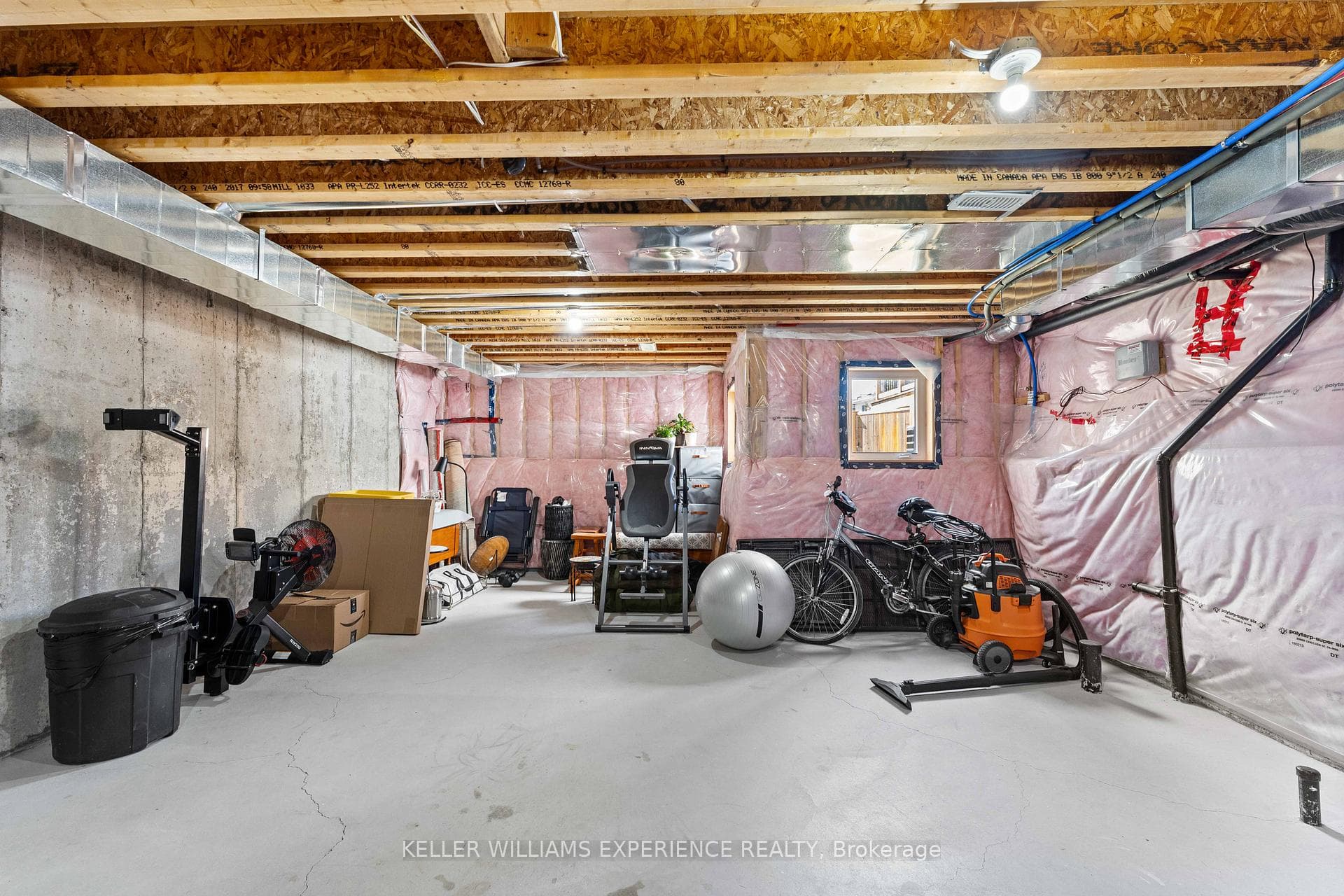 12 Greenwood Drive photo 26