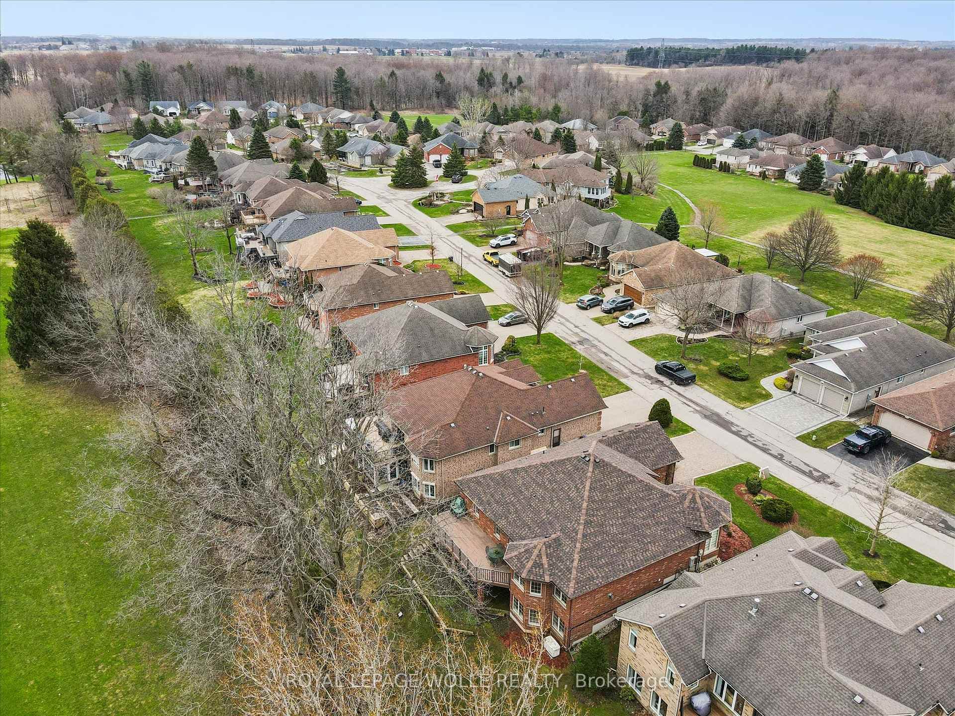 152 Golf Links Drive photo 37