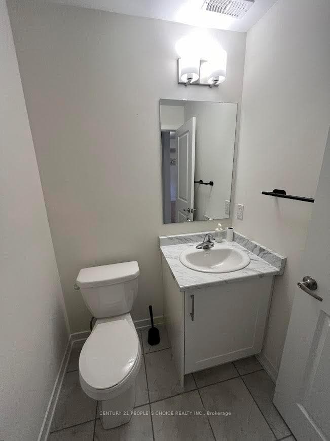 1550 Hilson Heights photo 10