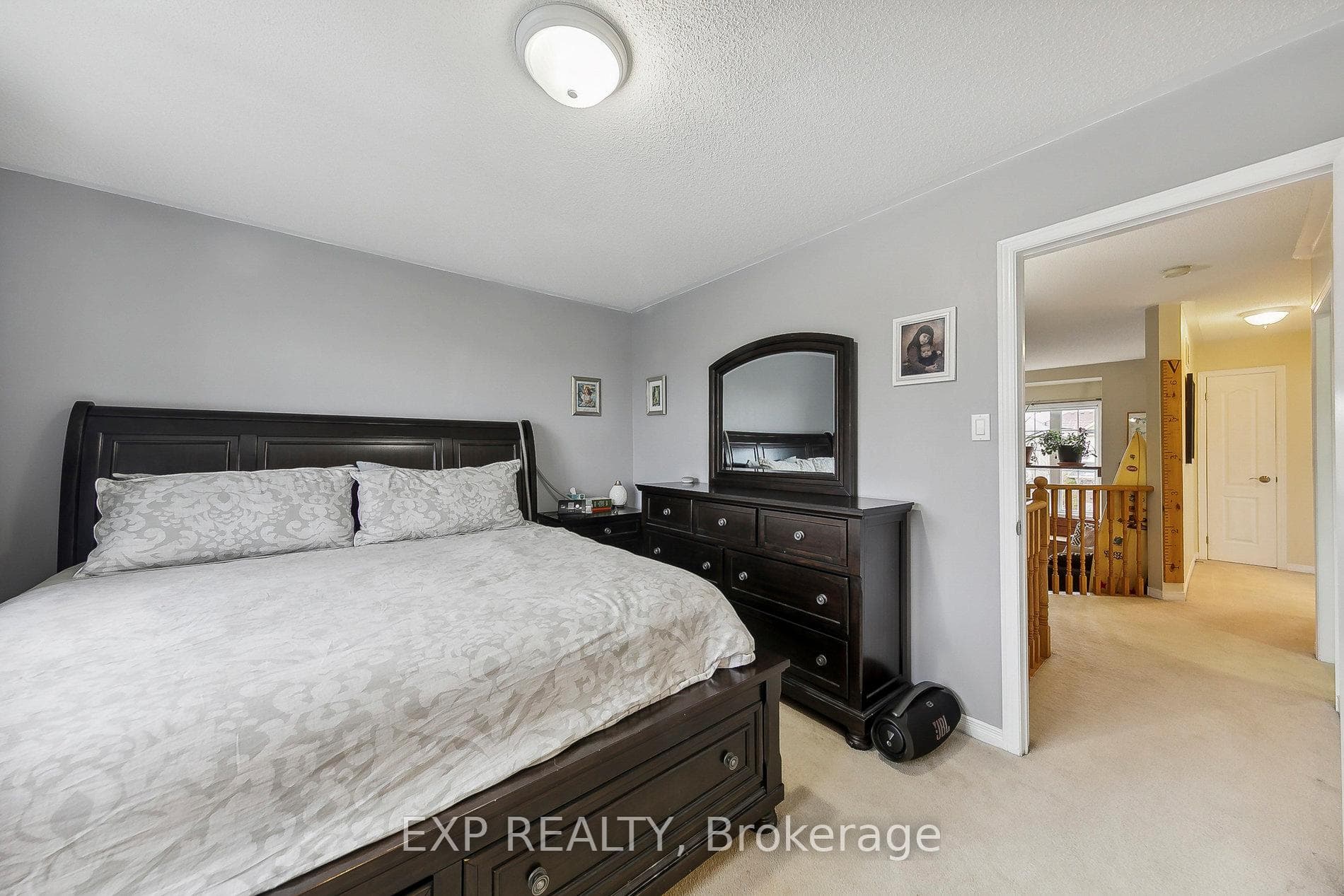 24 Redfinch Way photo 17