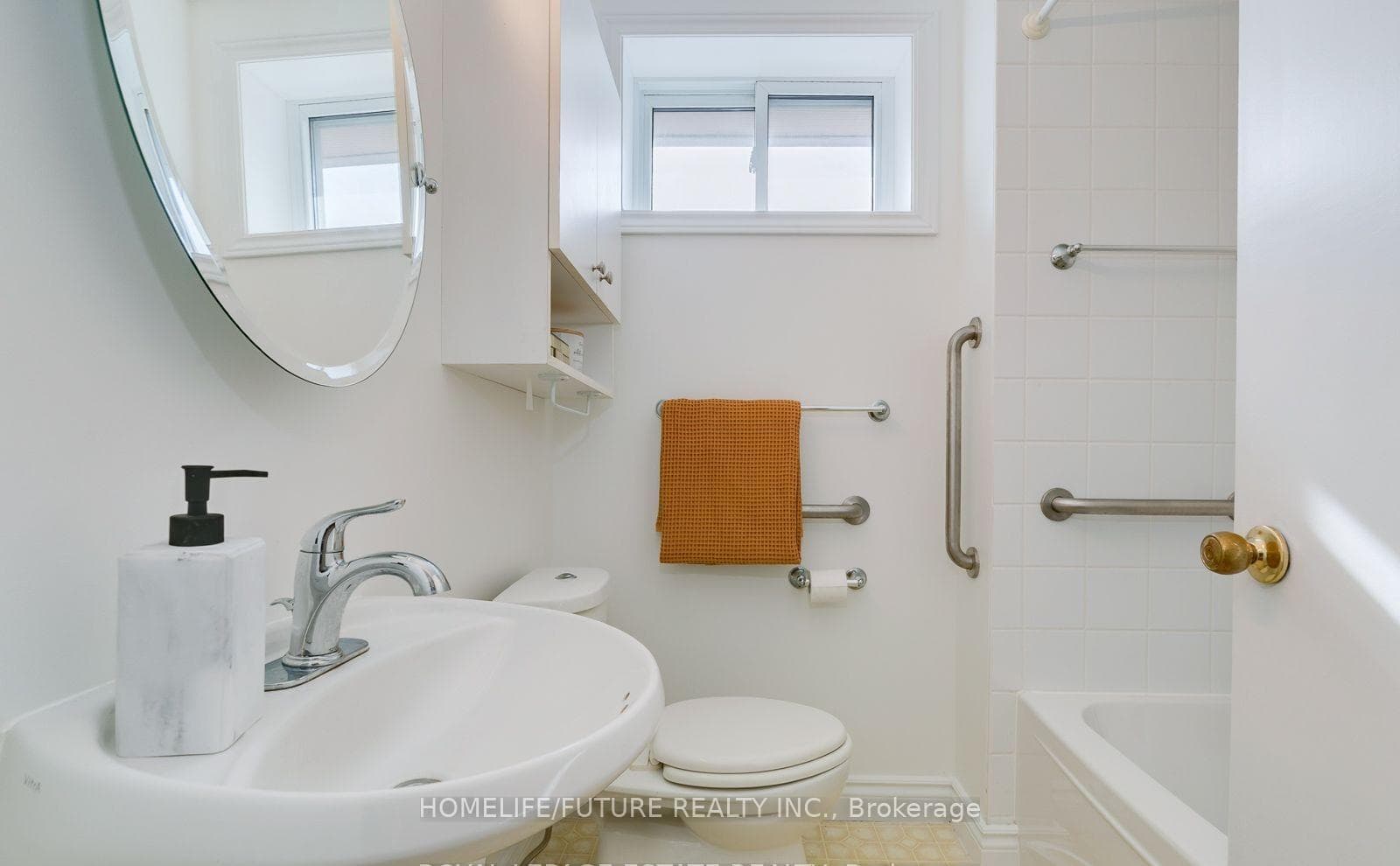 20 Arnham Road Unit Main photo 13