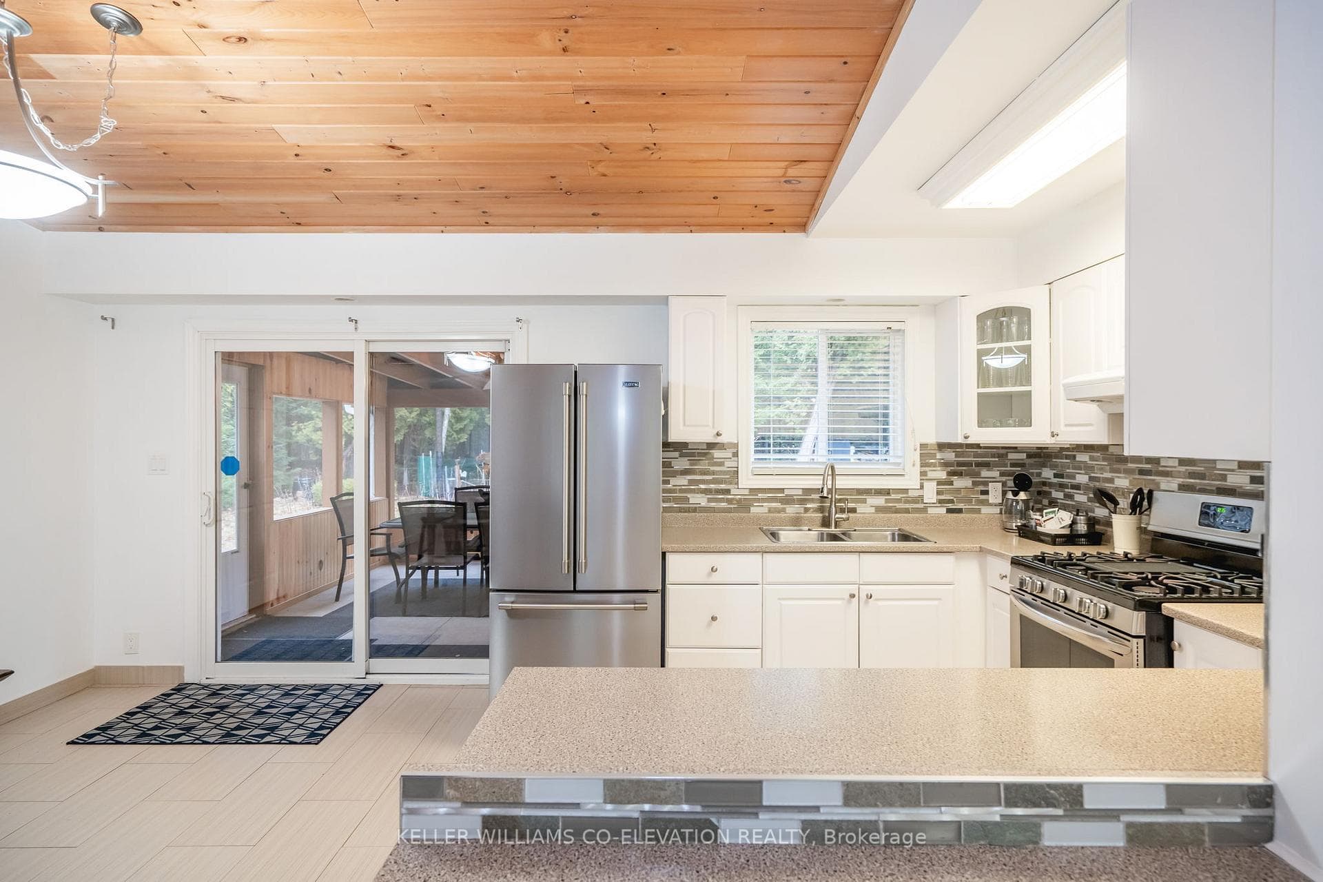 43 Trout Lane photo 6