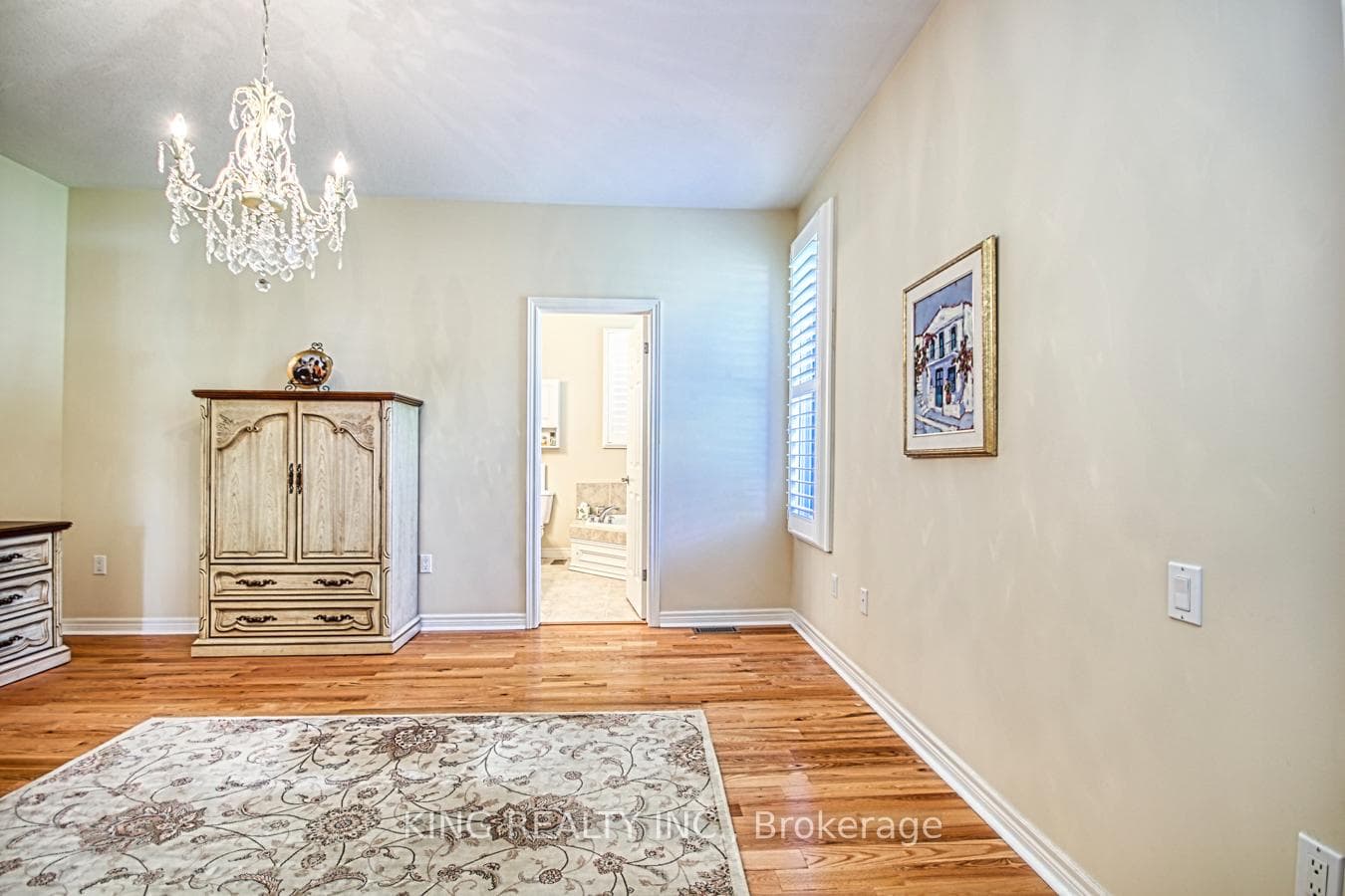 20 Isherwood Avenue Unit 153 photo 19