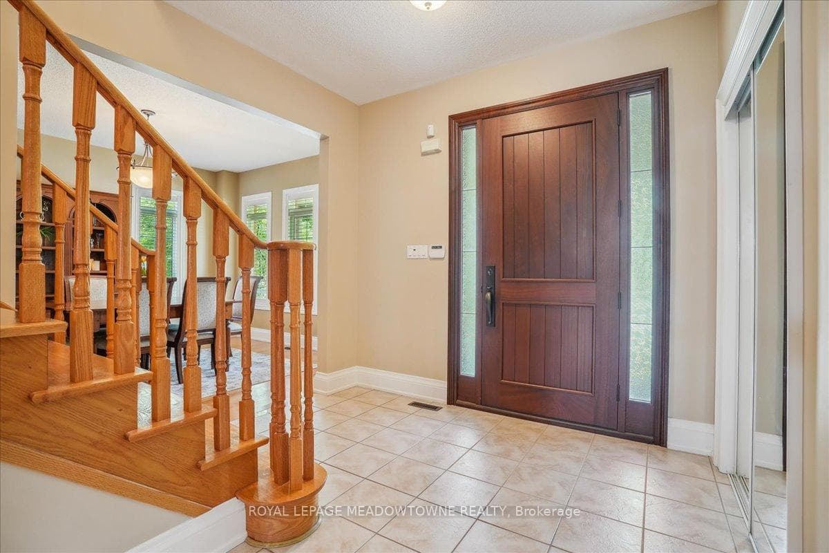 1155 Norrington Place photo 4