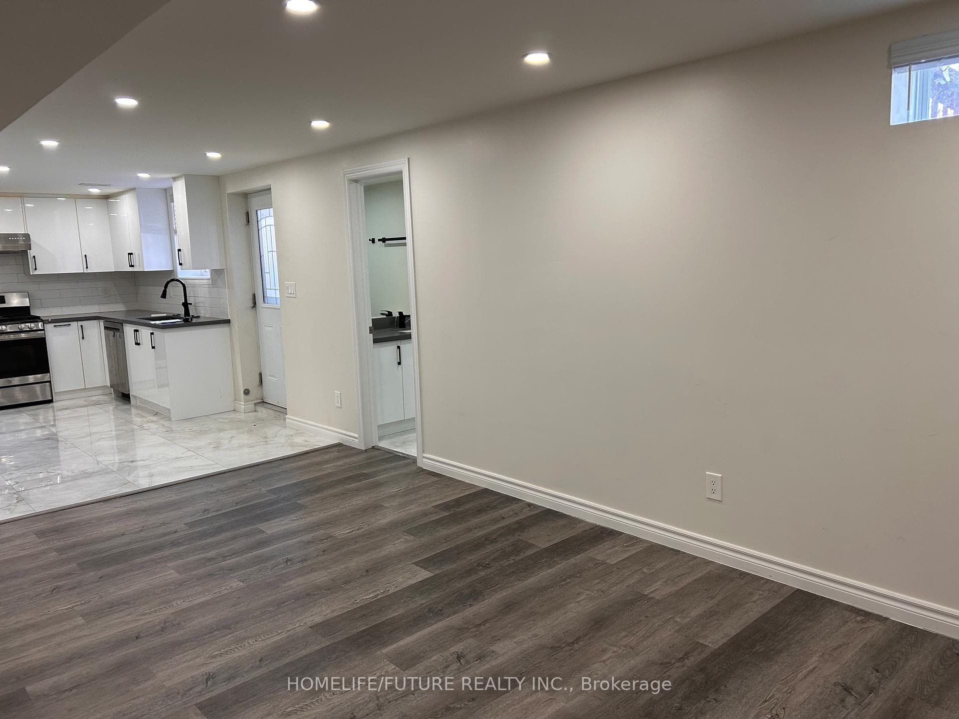 19 Archimedes Court Unit Bsmt photo 7