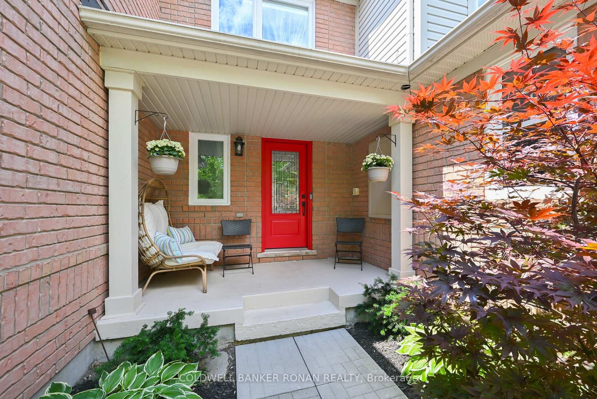 26 Riley Road photo 4