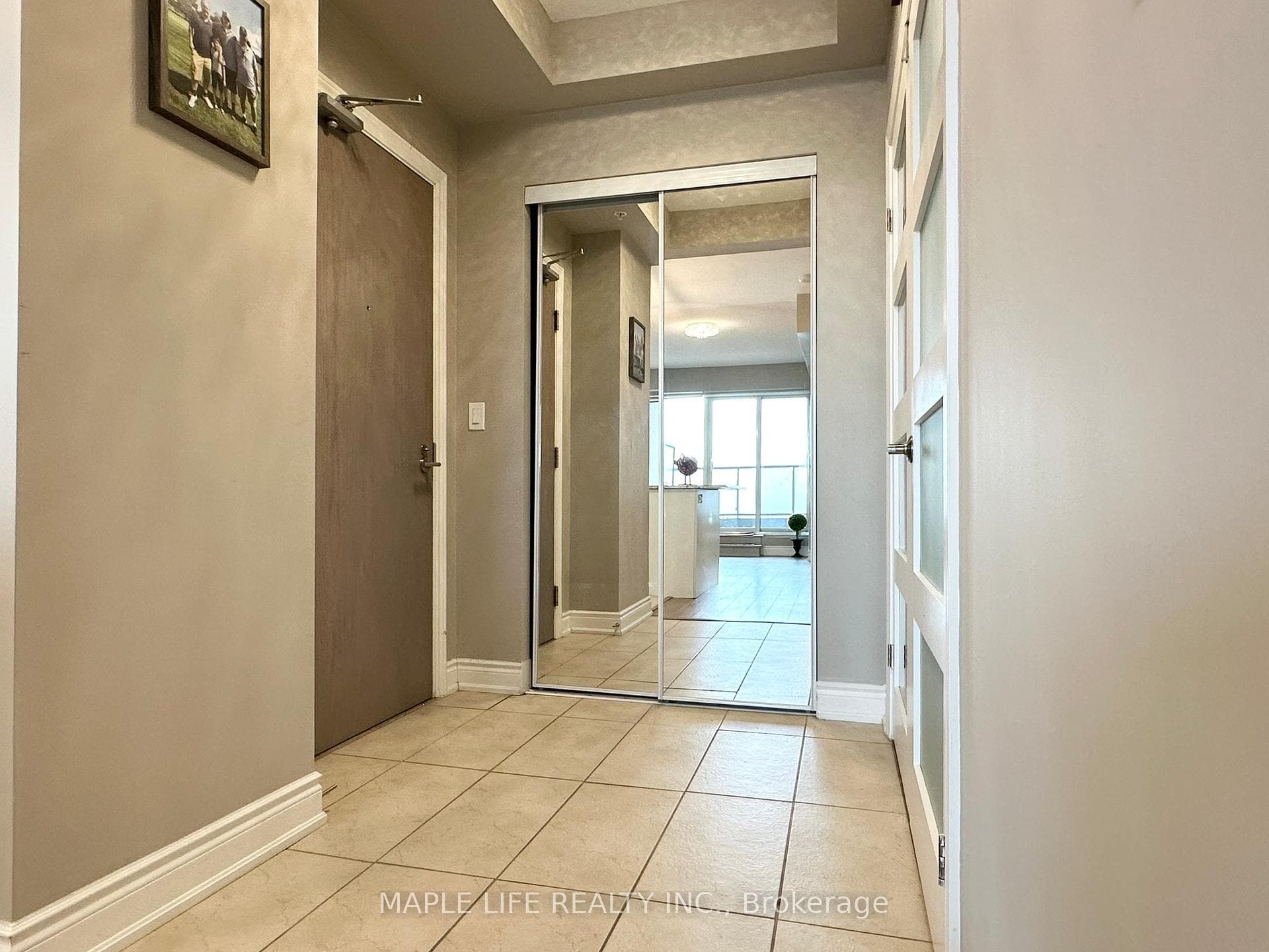 9090 Yonge Street Unit 307 photo 19