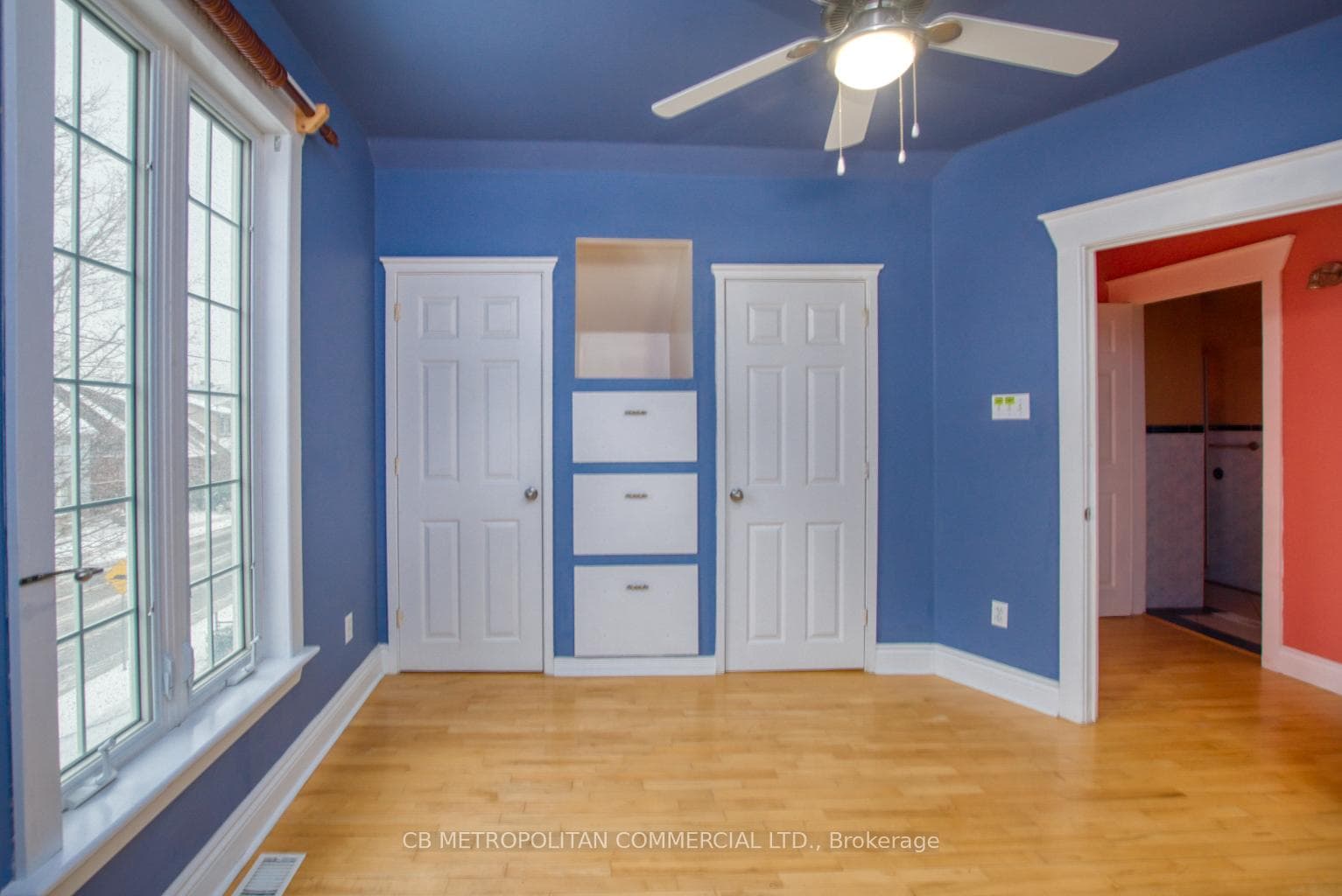 Bedroom2