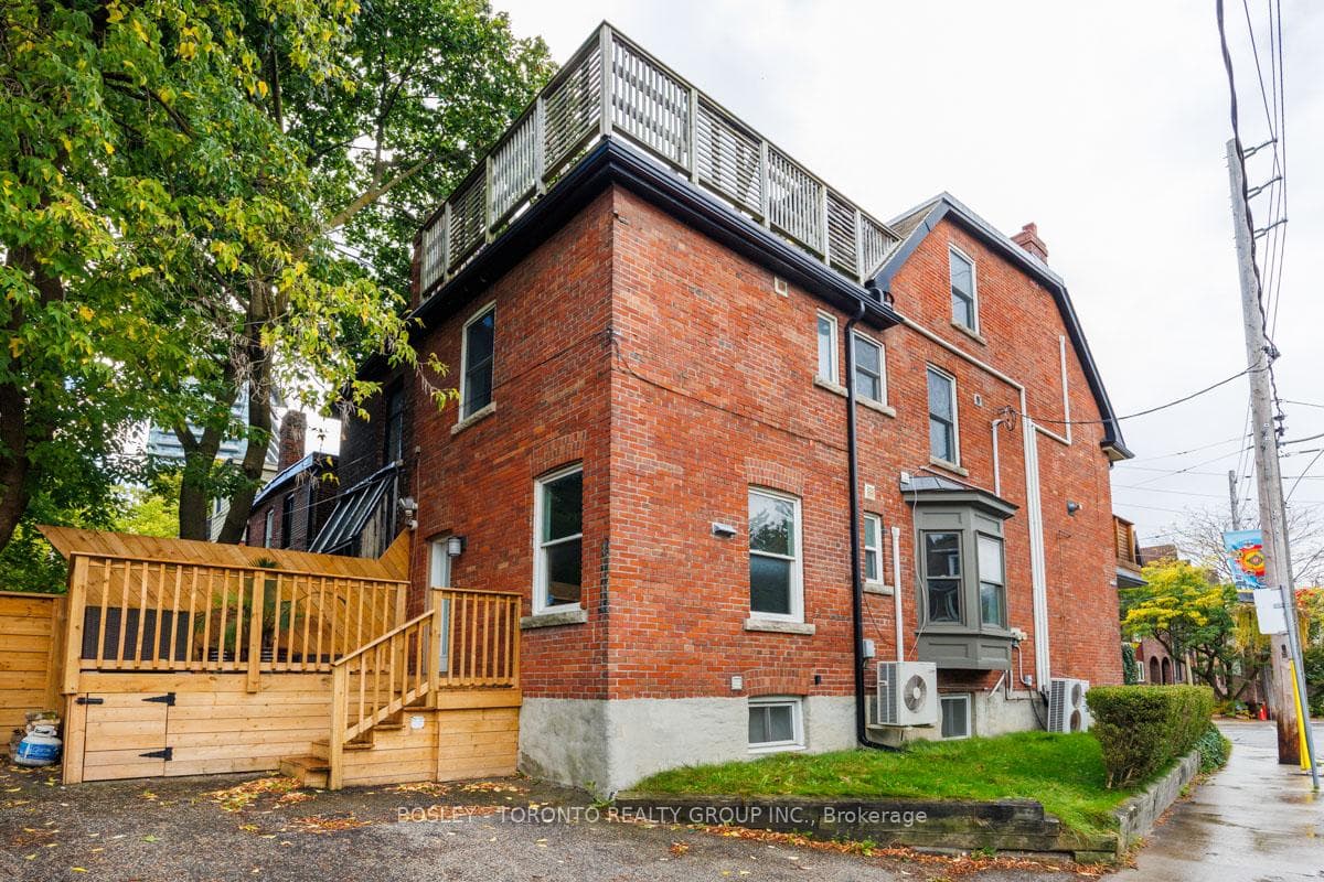 253 Bedford Road Unit Upper photo 39