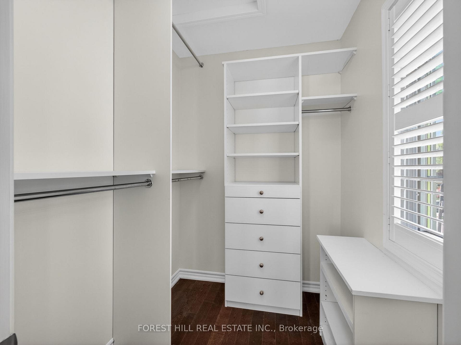 11 Everson Drive Unit 106 photo 33