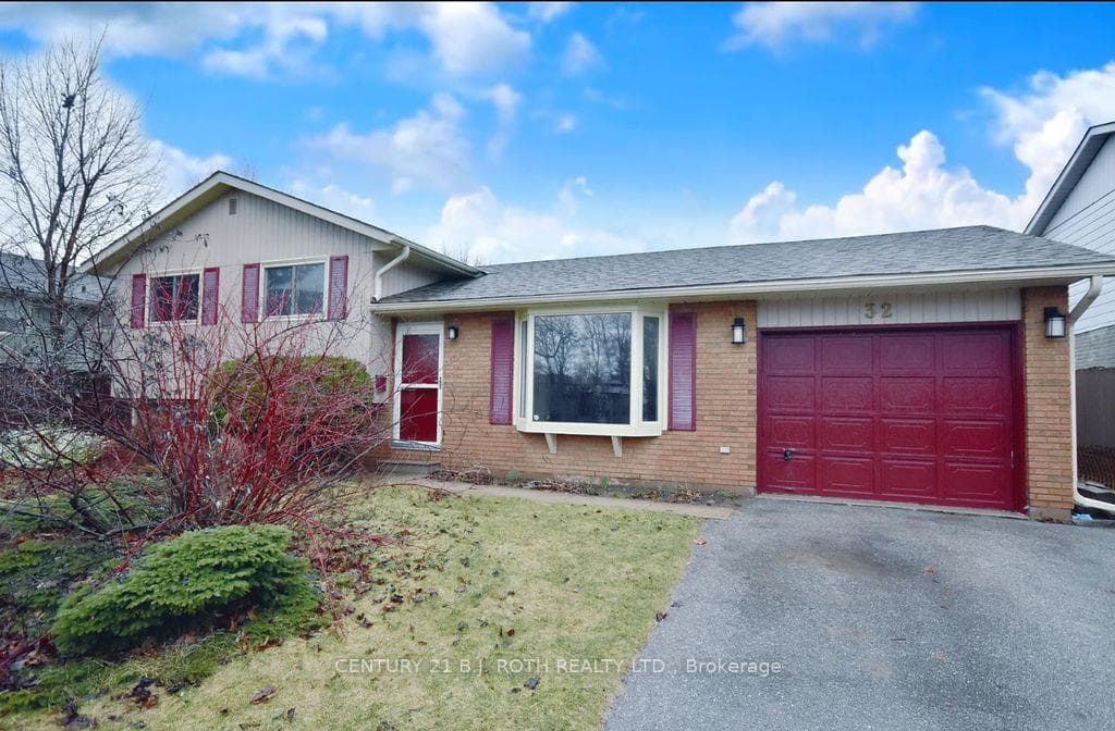 32 Clover Avenue photo 1