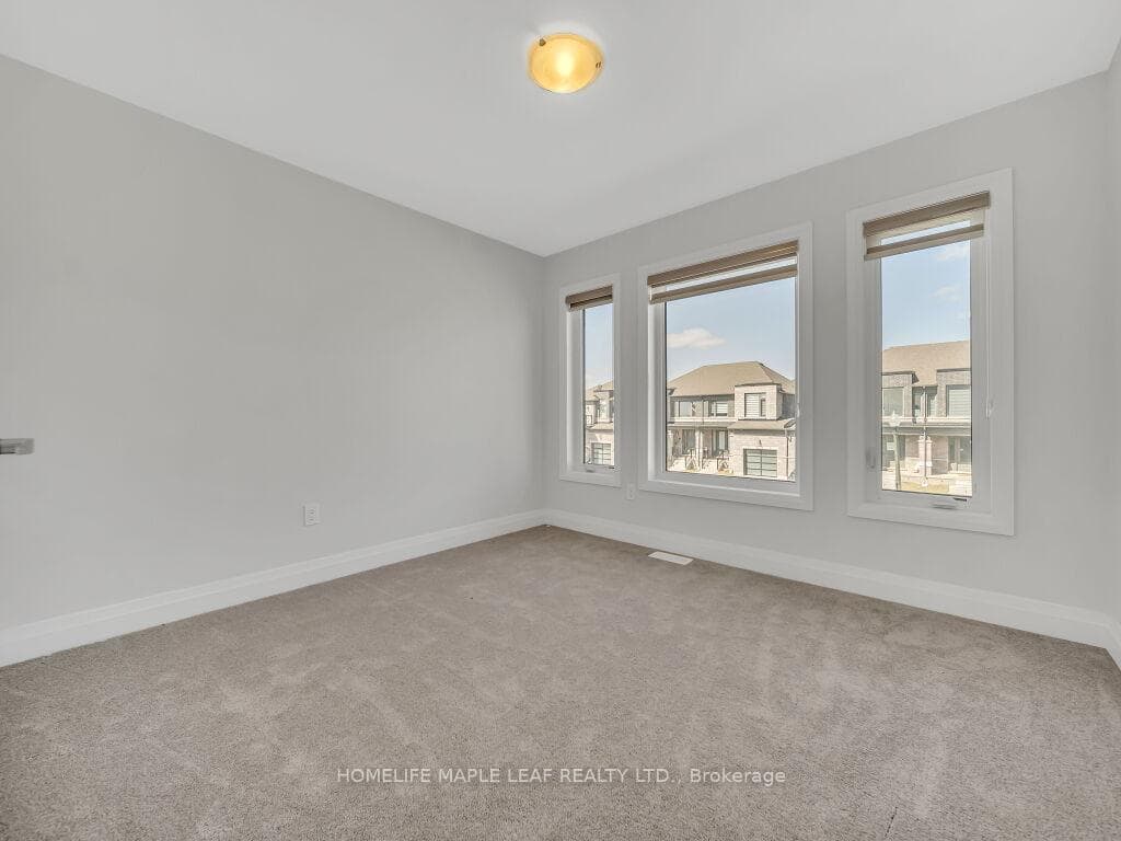 108 Cole Terrace photo 33