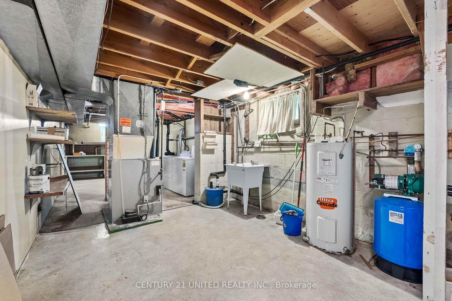 1247 Mann Road photo 29
