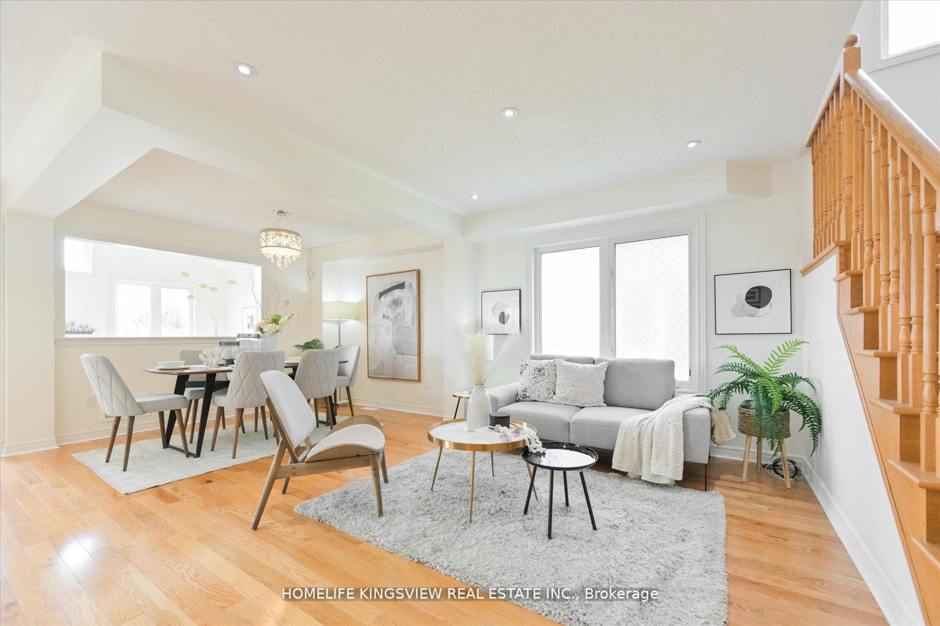 249 Meadowhawk Trail photo 9